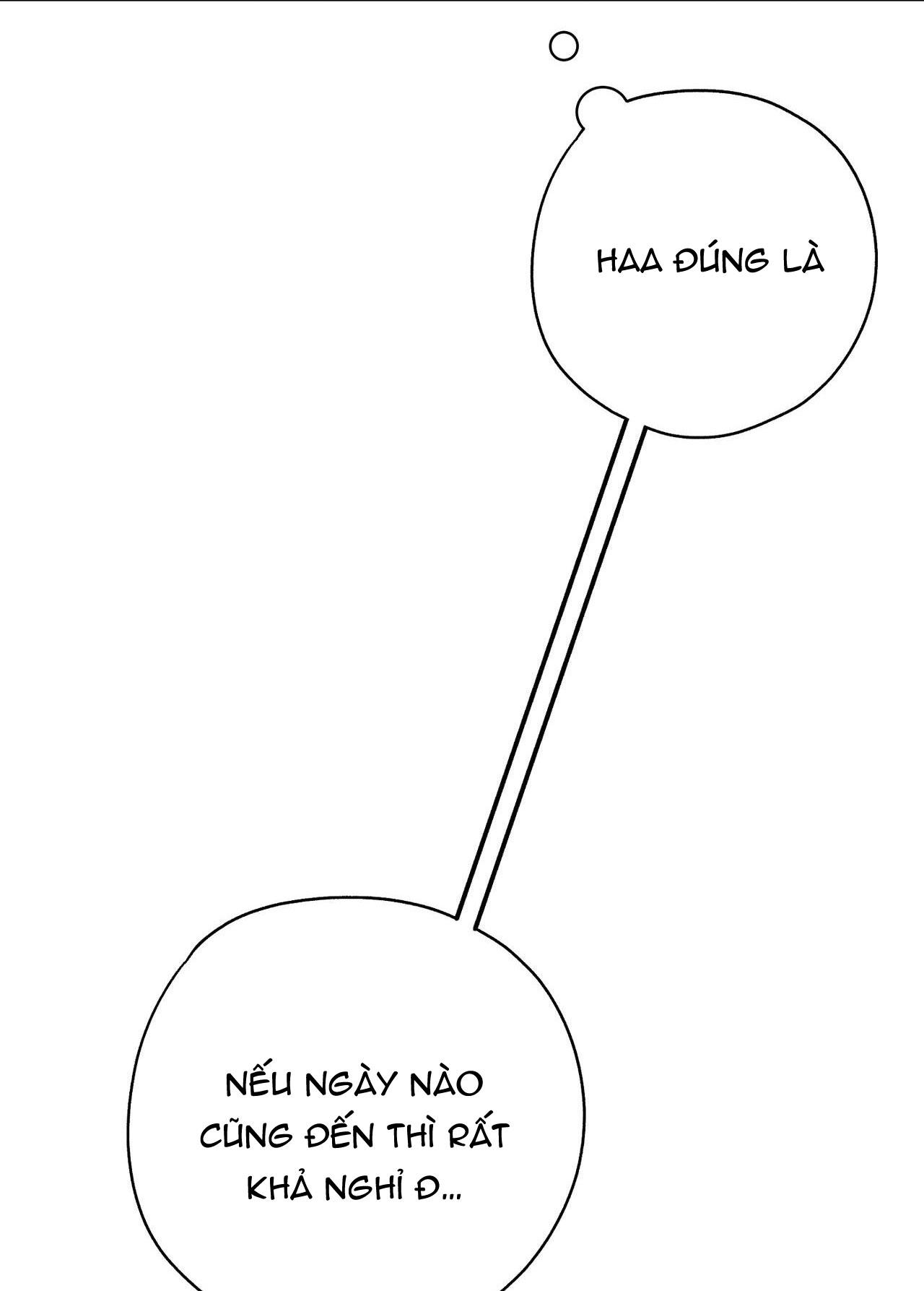 HỢP ĐỒNG KẸO NGỌT Chapter 42 - NT3 - Next Chapter 43 - NT4