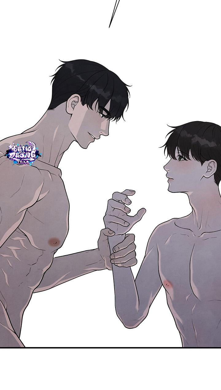 [DDT] HƯƠNG VỊ TÌNH THÂN Chapter 16 19+ - Trang 2