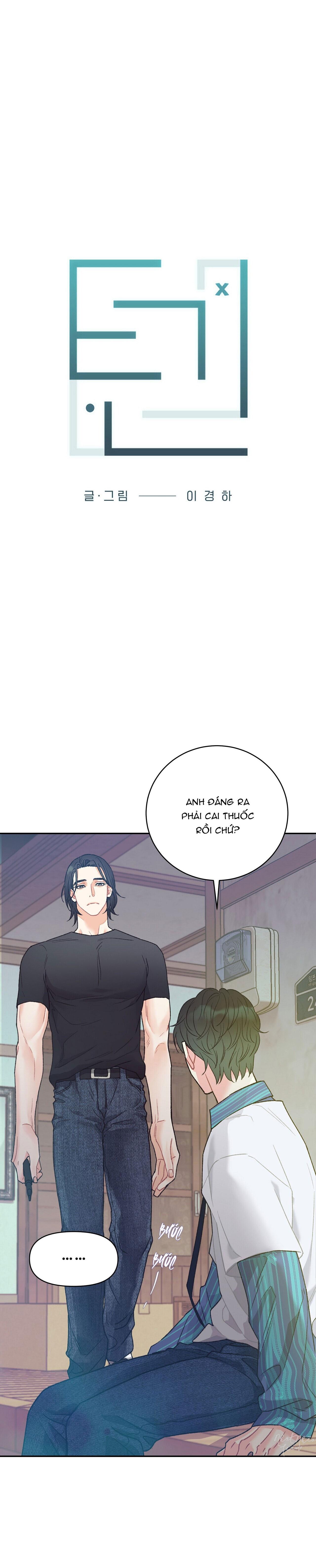 Ten Chapter 5 - Trang 2
