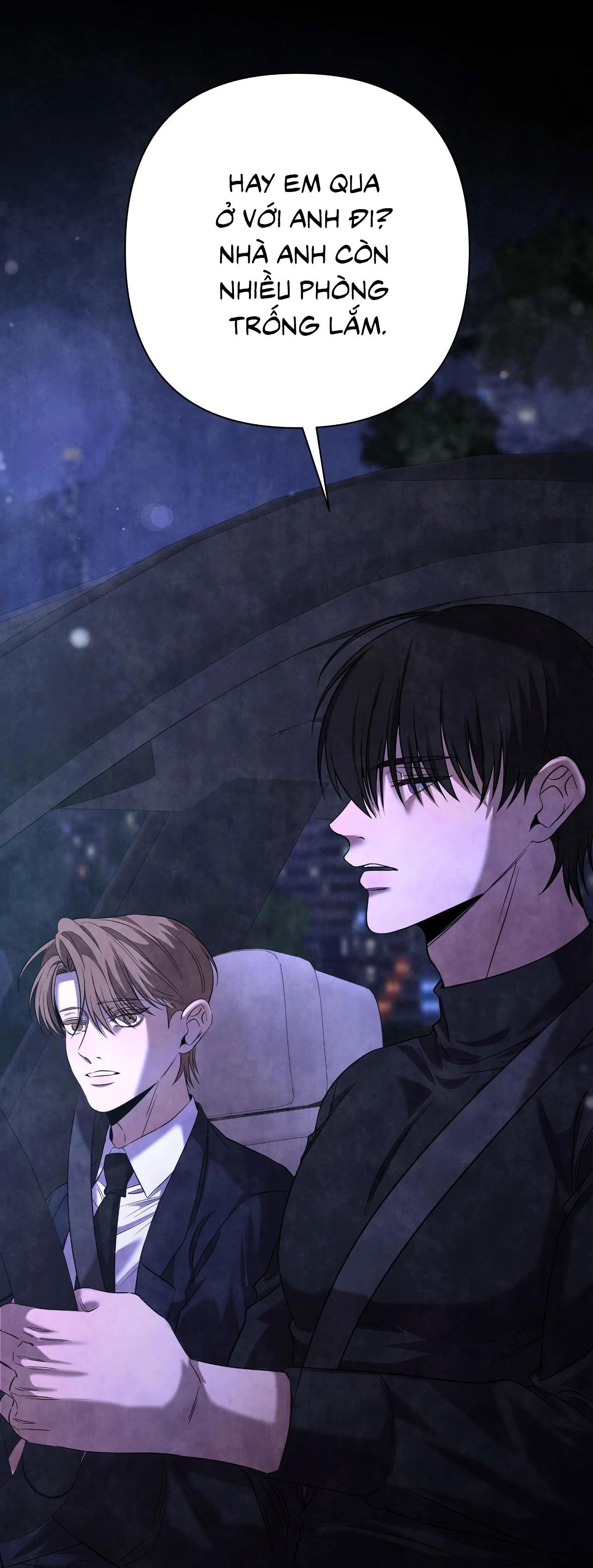 Mắc Kẹt Trong Game Hẹn Hò Của Em Gái Tôi Chapter 86 NT 1 - Next Chapter 87 NT 2