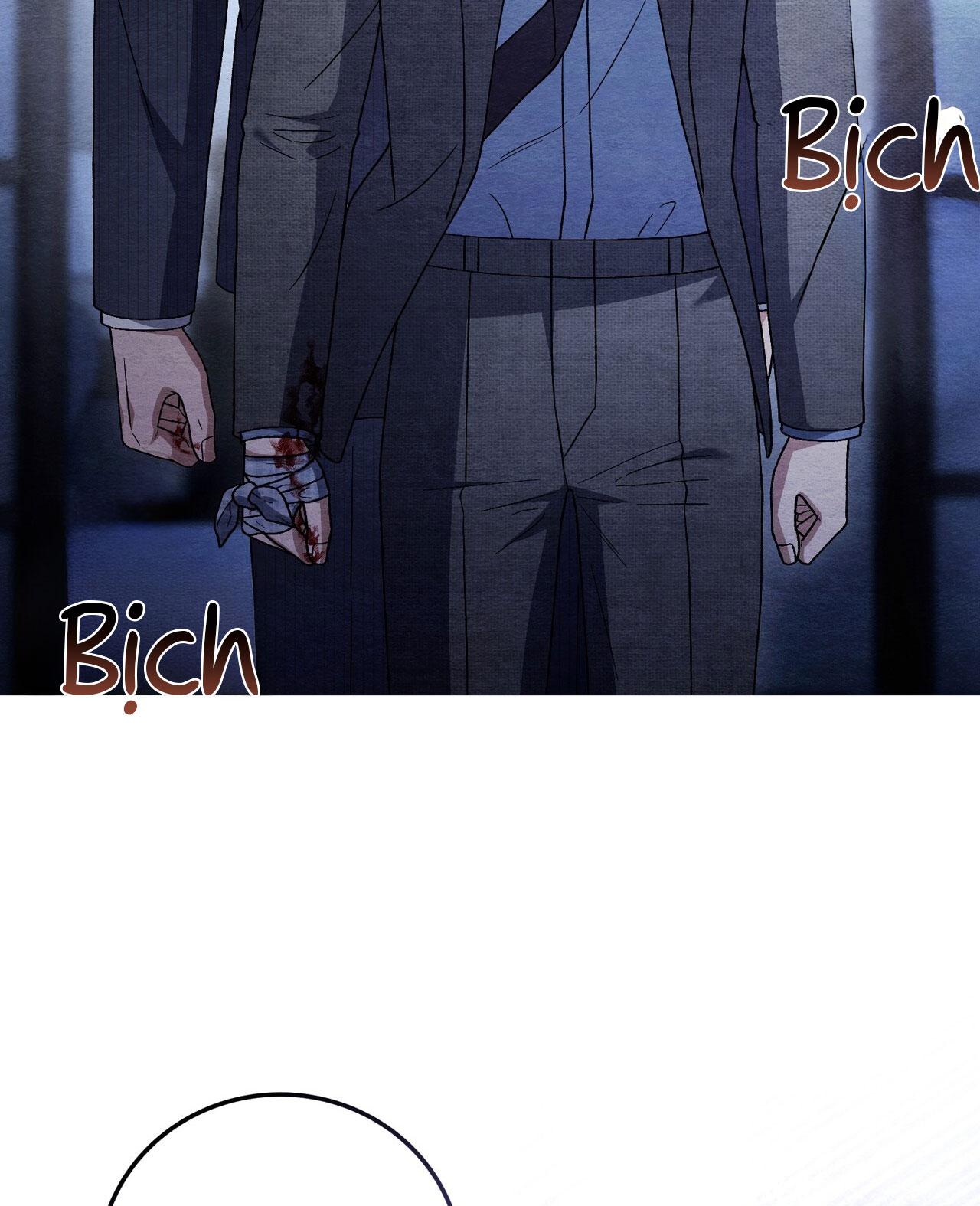 ĂN MỘT LỜI HAI Chapter 76 - Next 
