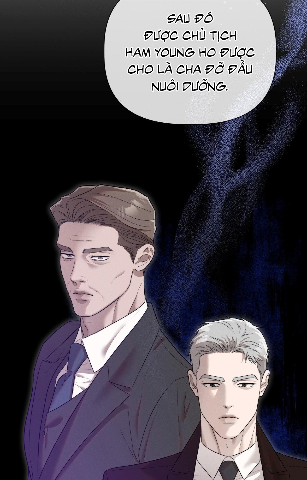 NHIỆT ĐỘ TIẾP XÚC Chapter 31 - Next 