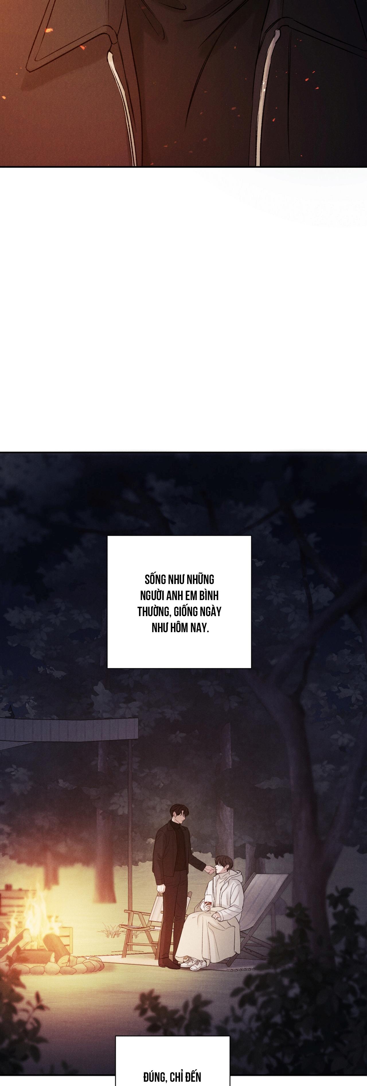 Joo Eun Chapter 37 - Next Chapter 38 H