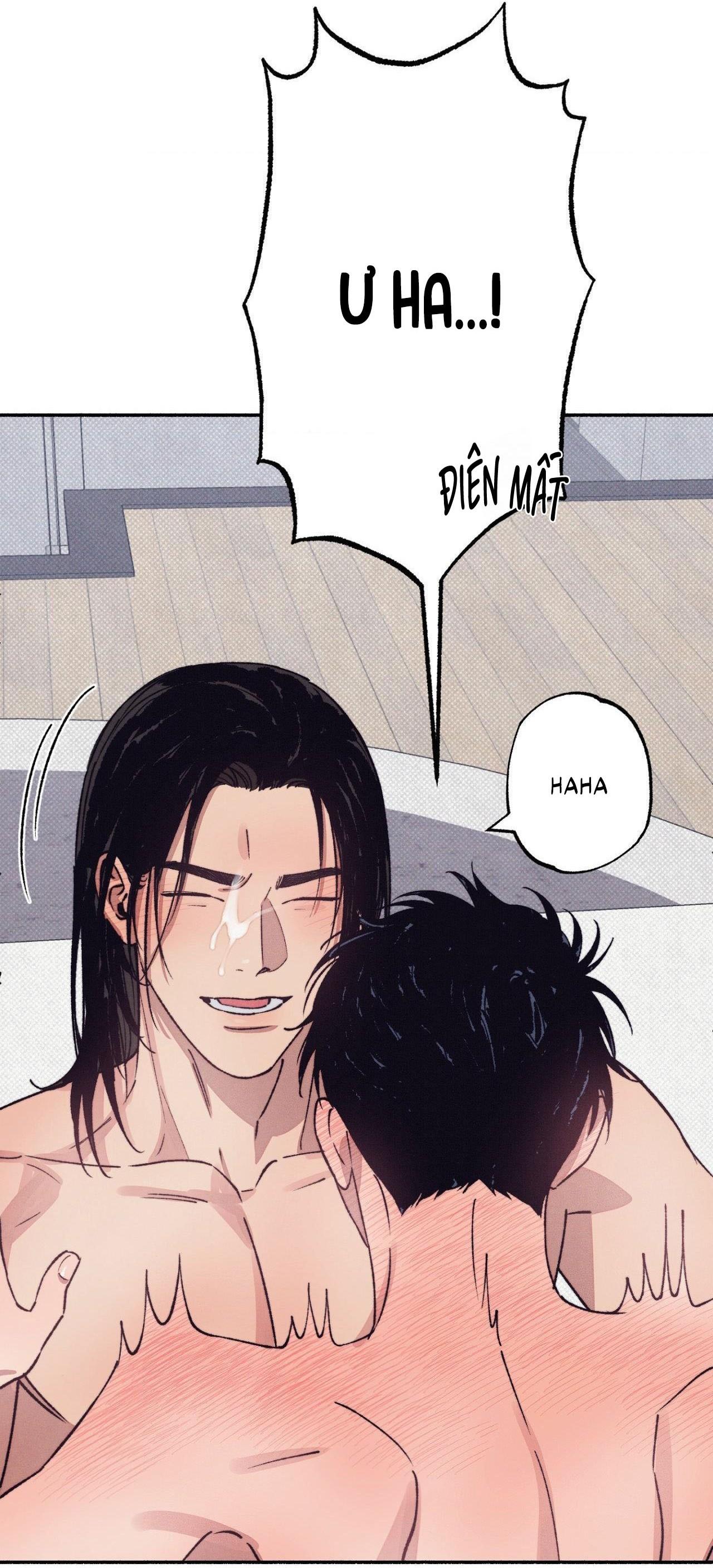 (CBunu) 1 to 10 Chapter 43 H+https://cdn5. - Next 