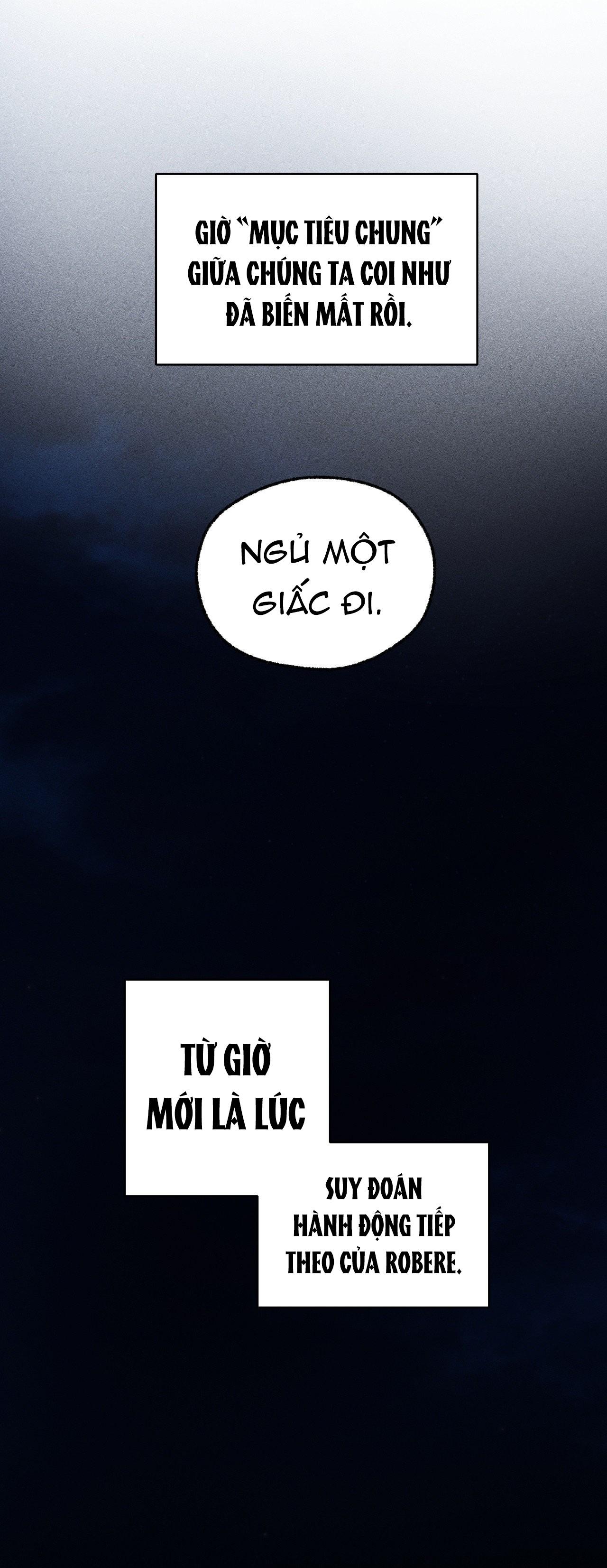 Cash Or Credit Chapter 58 - Next 