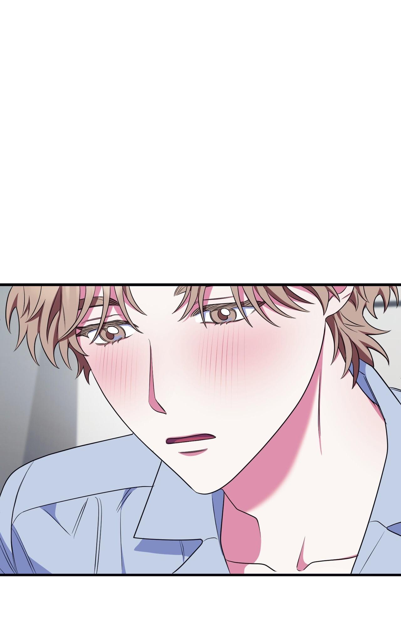 GIÚP ANH MỘT LẦN THÔI Chapter 9 - Next 