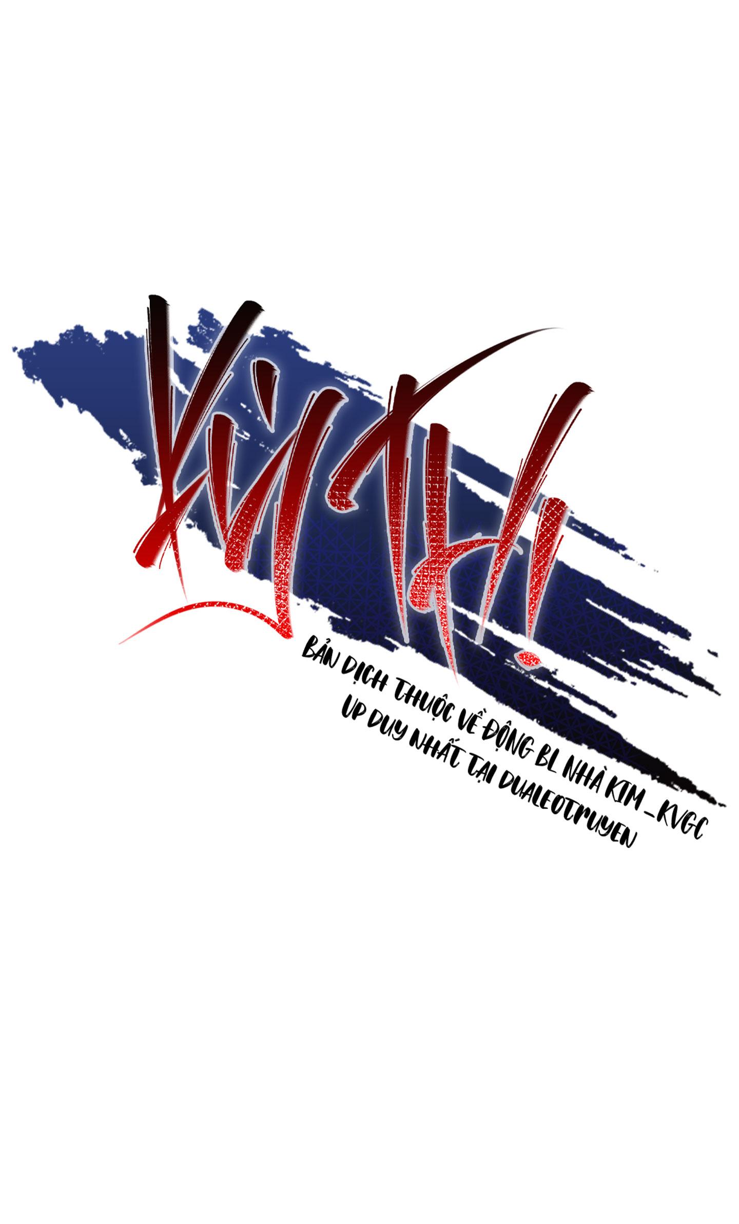 KỲ THỊ Chapter 48 - Next Chapter 49