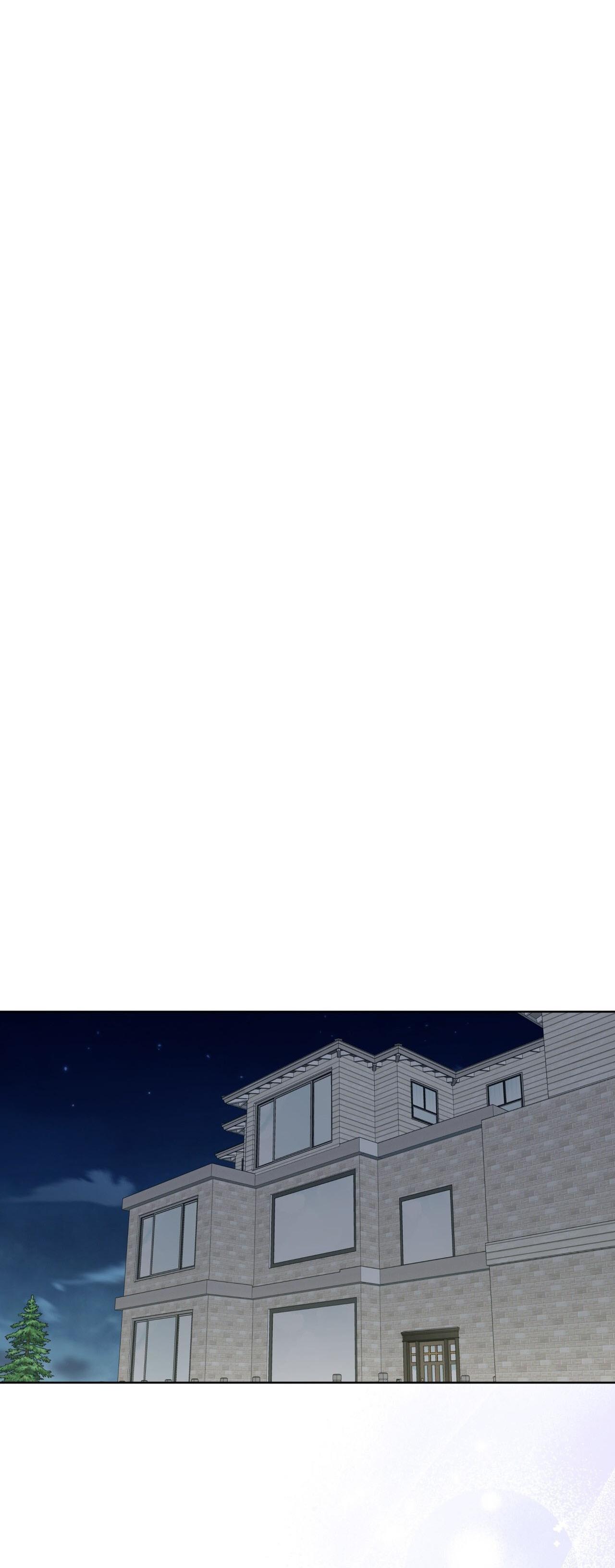 NƯỚC UỐNG TÌNH YÊU CỦA CÁO PLIN Chapter 46 - Next Chapter 47