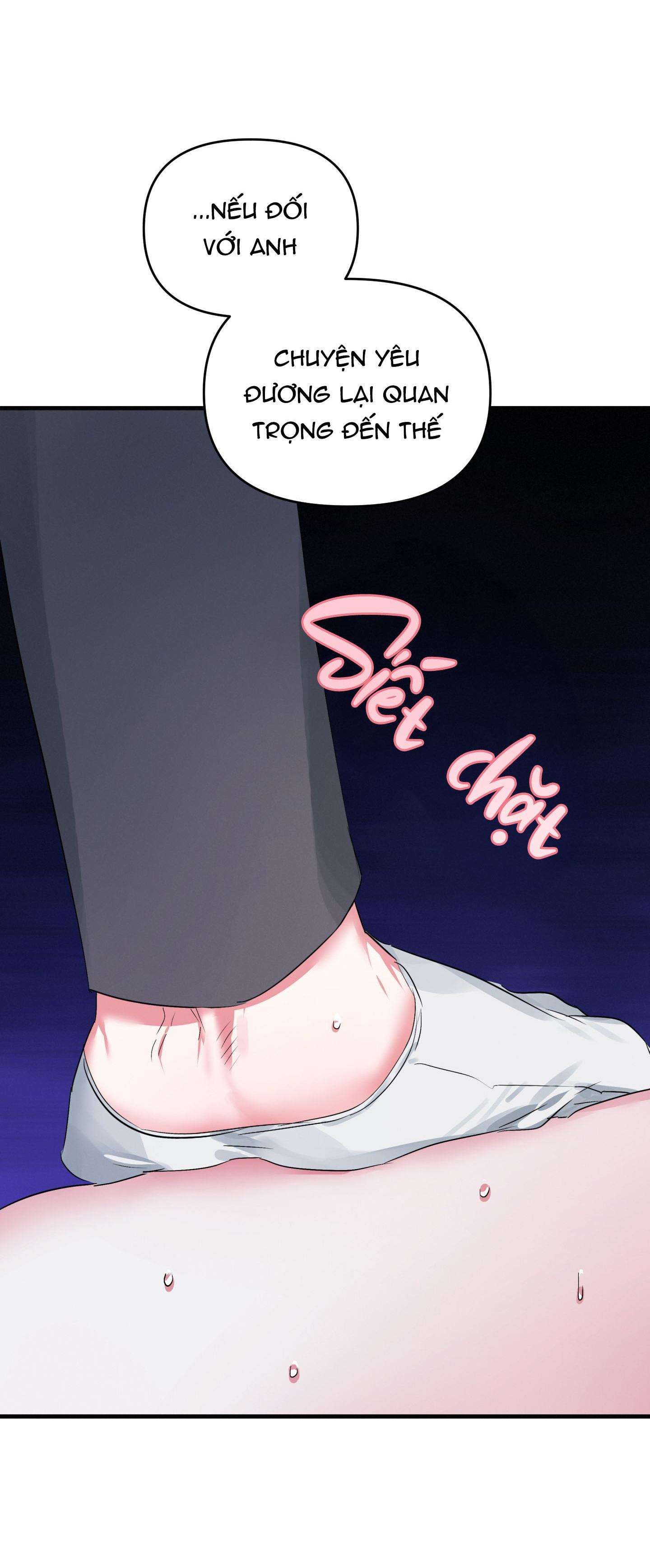 DŨNG SĨ 3 CHÂN Chapter 39 - Next 