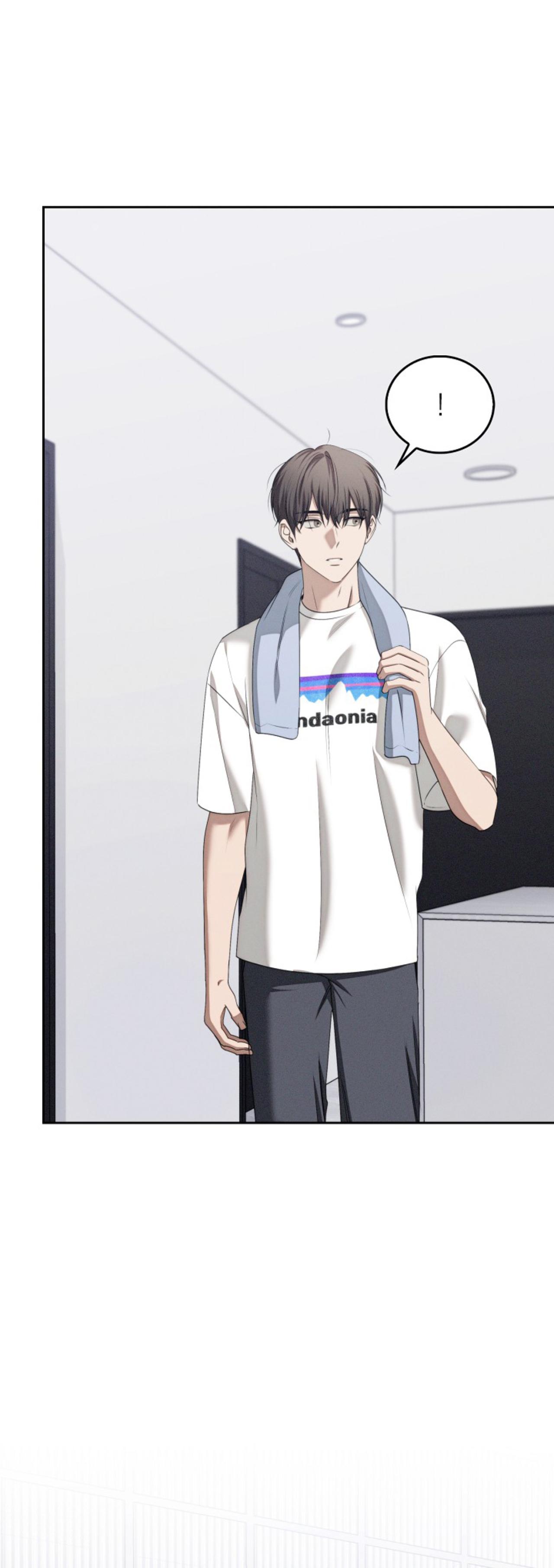 Critical Point Chapter 66 - Next Chapter 67 H