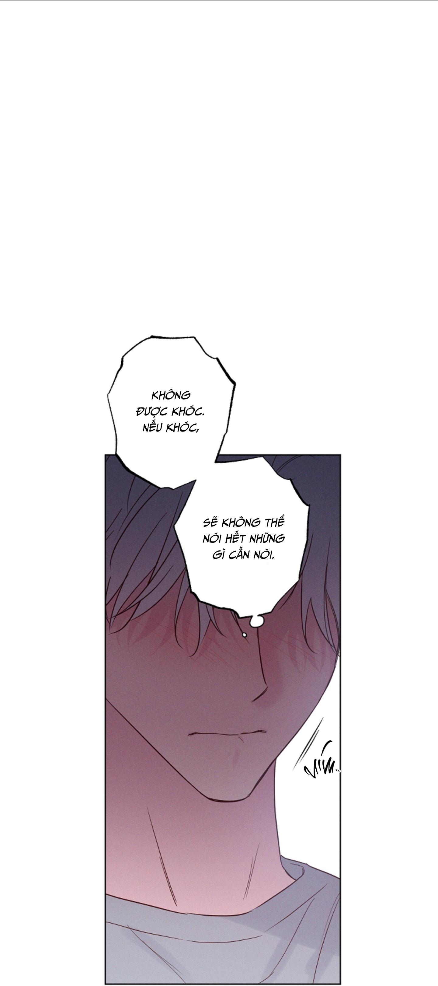 BỜ SÓNG VỖ Chapter 40 - Next 