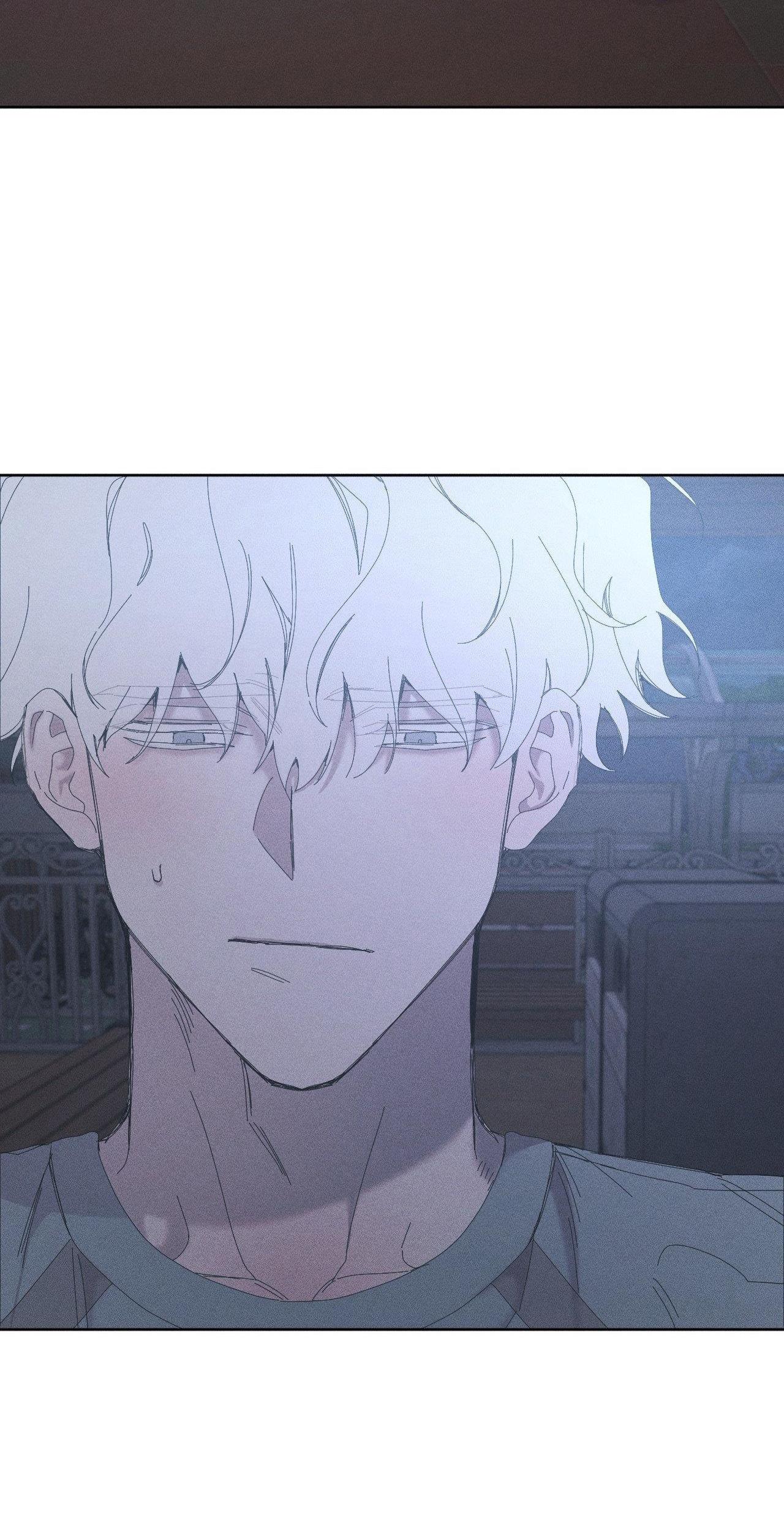 (CBunu) Mùa Đông Cuối Cùng Của Tôi Chapter 10 - Next 