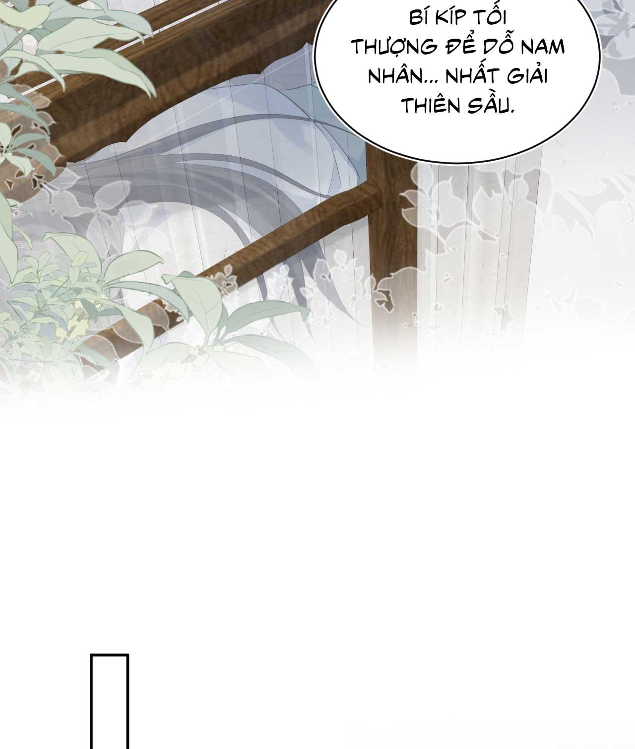 Tuyệt mỹ bạch liên hoa online dạy học Chapter 190 - Next Chapter 191