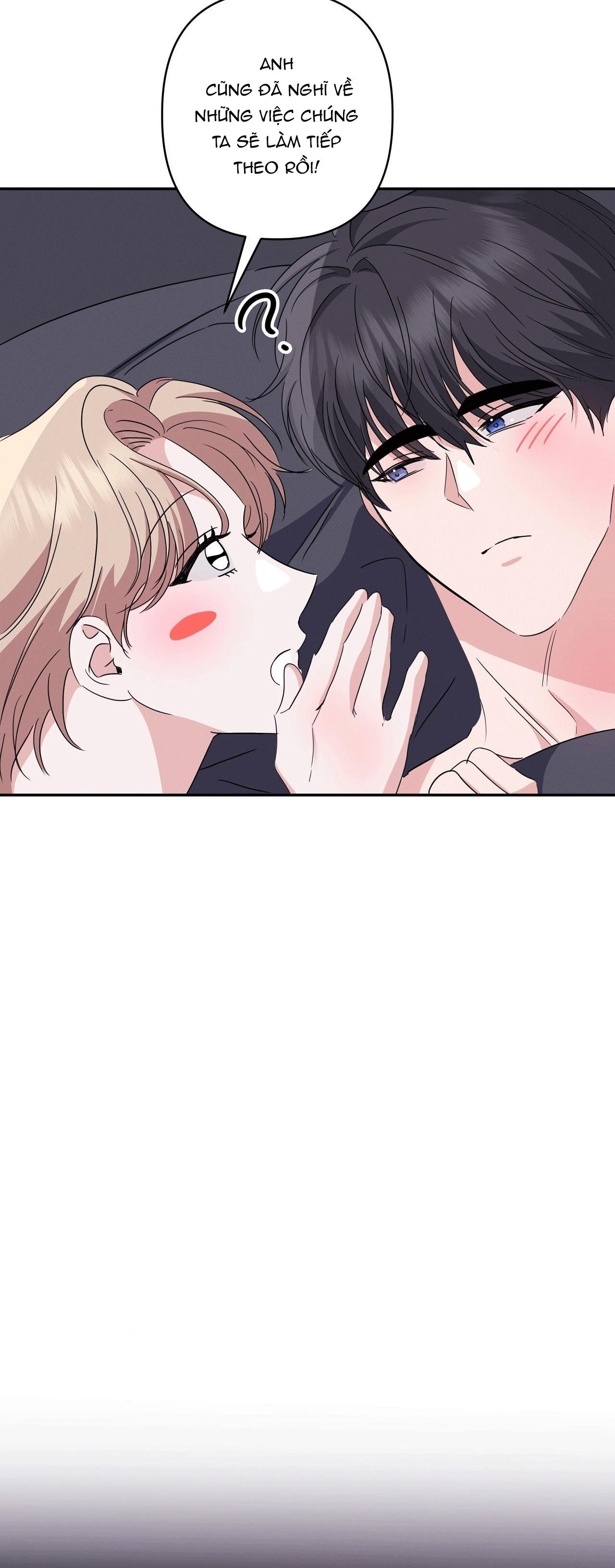 HƯỚNG DẪN TÌNH DỤC Chapter 8 - Next Chapter 9
