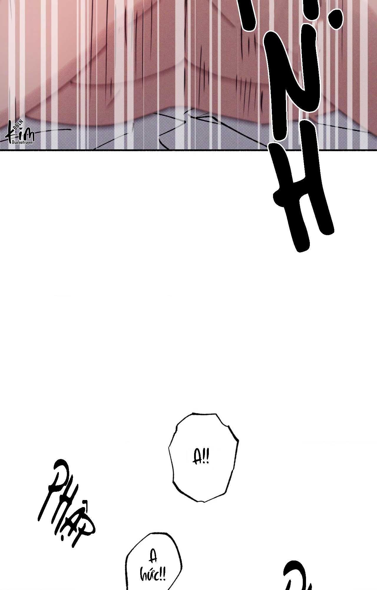 TỪ 1 ĐẾN 10 Chapter 43 END - Next 
