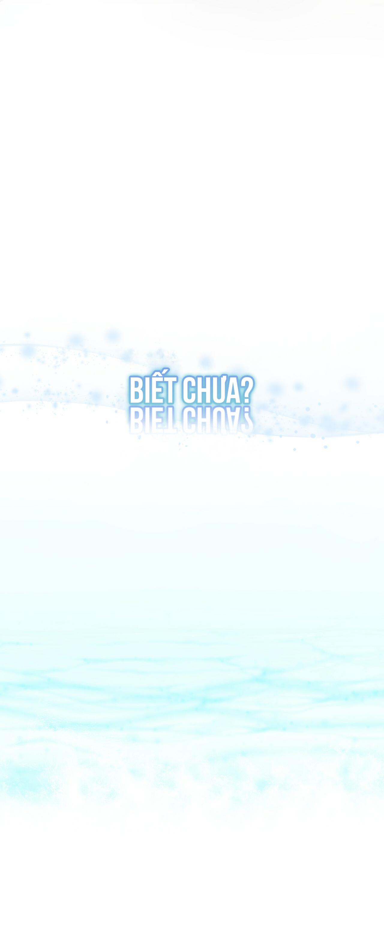 KHỞI NGUỒN SỰ SỐNG Chapter 43 H+ - Next Chapter 44