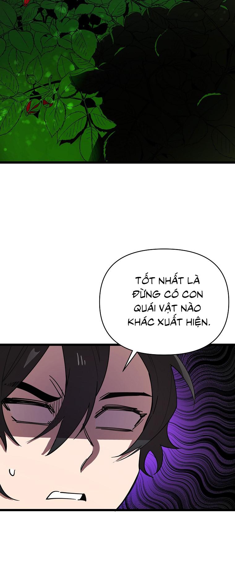 Hãy Lựa Chọn Anh Hùng Của Bạn Thật Cẩn Thận Chapter 5 - Next 