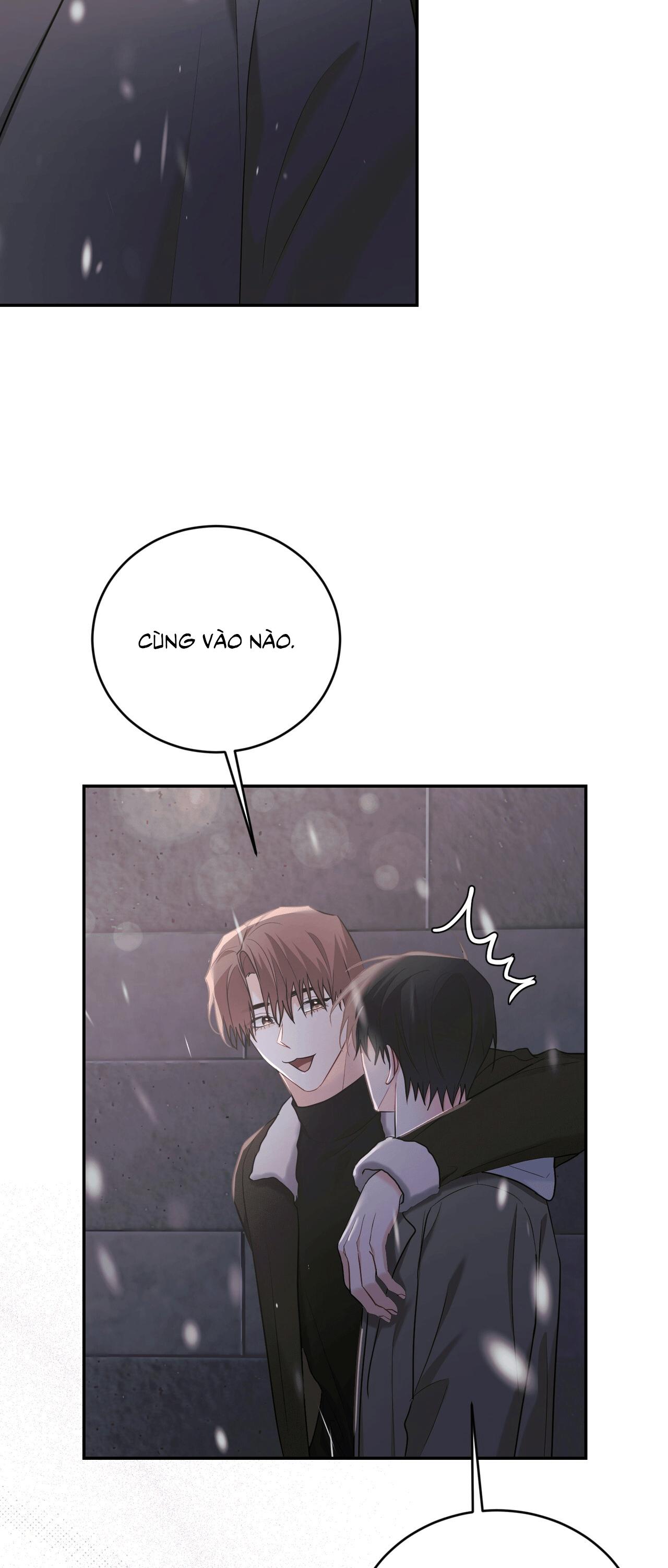 TIỂU THỬ: BẮT ĐẦU MÙA HÈ Chapter 62 End - Next 