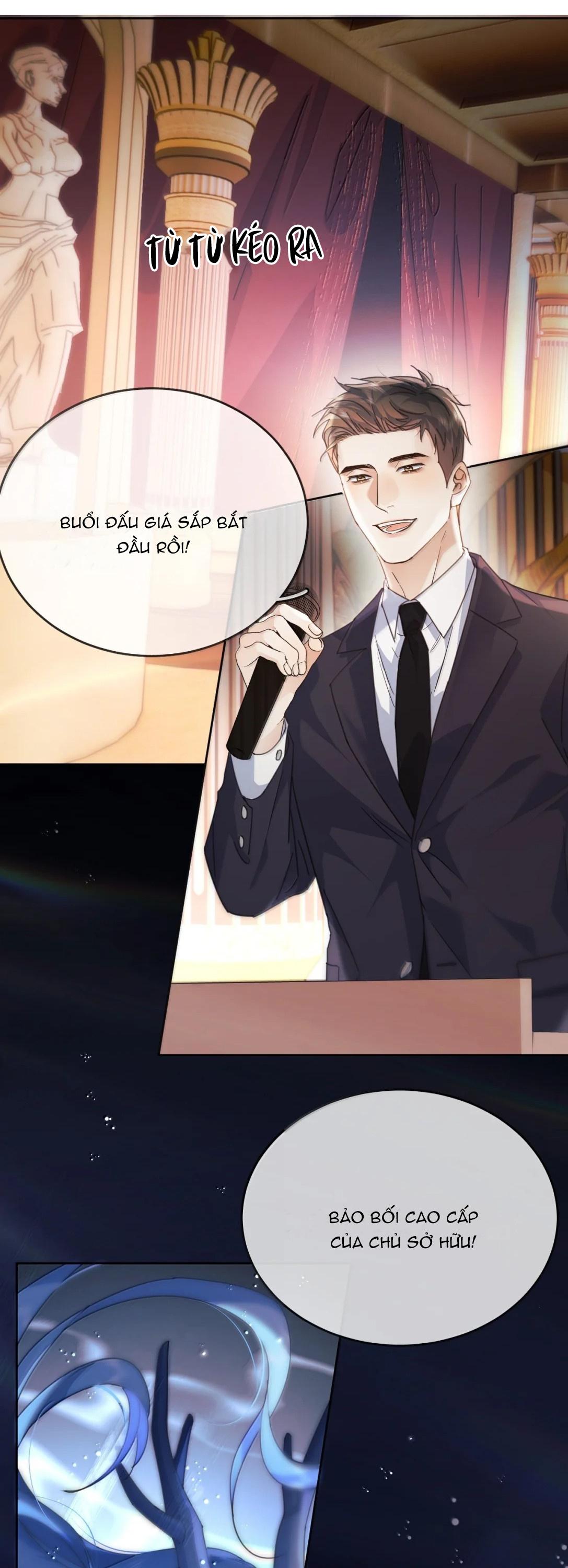 Giáo Huấn Em Trai Hư Hỏng Chapter 82 - Next 