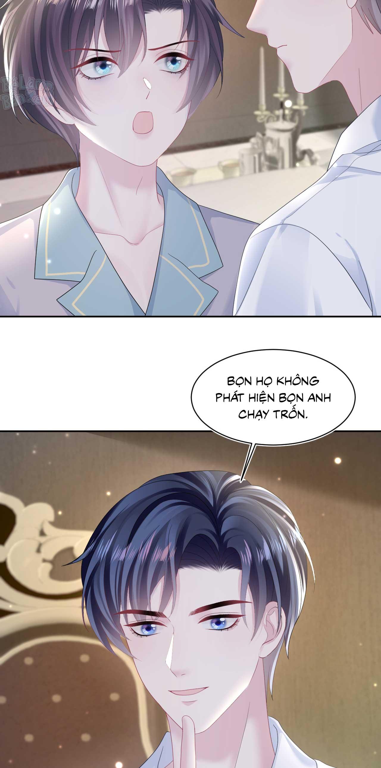 Tuyệt mỹ bạch liên hoa online dạy học Chapter 149 - Next Chapter 150