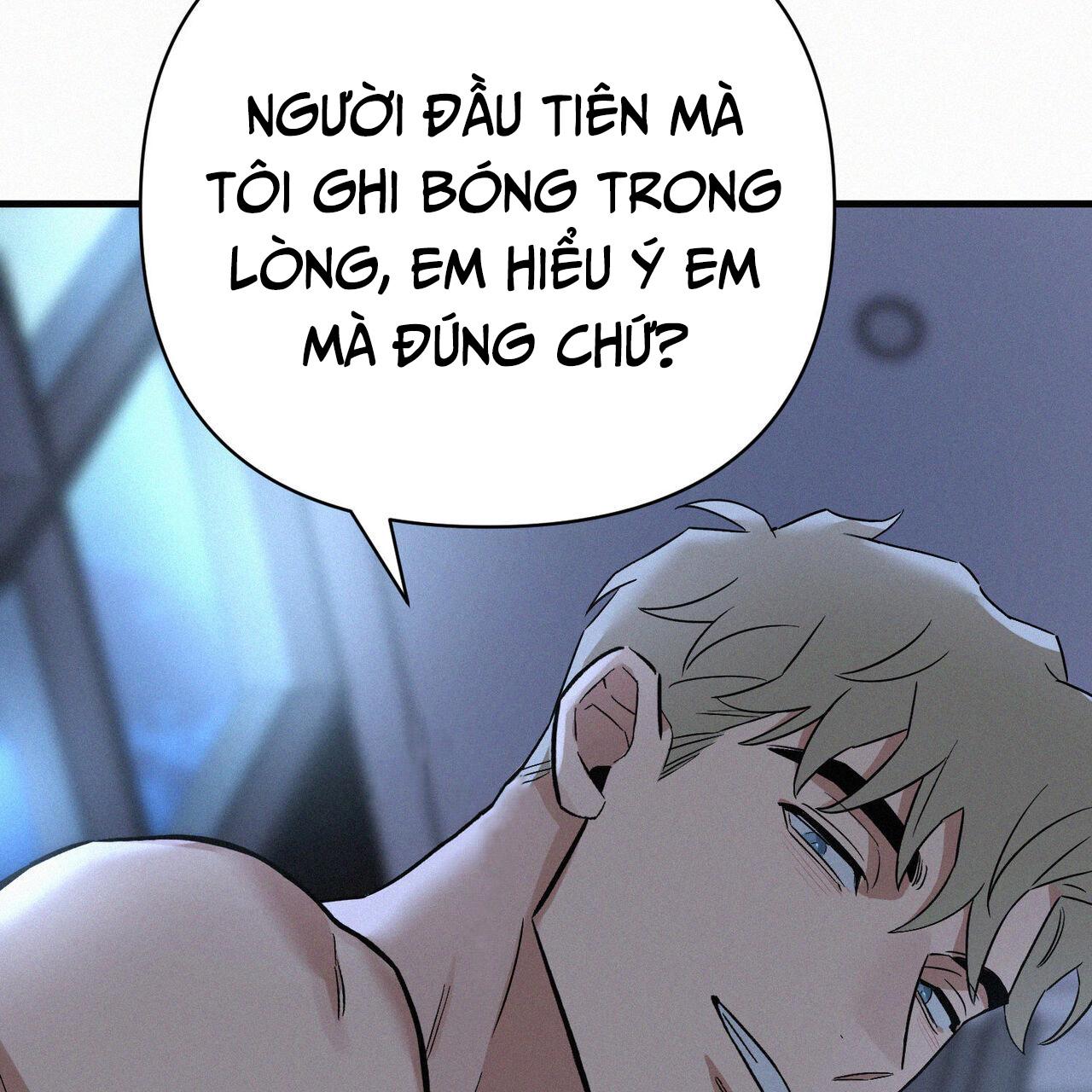 Merry On The Rocks Chapter 6 H - End - Next