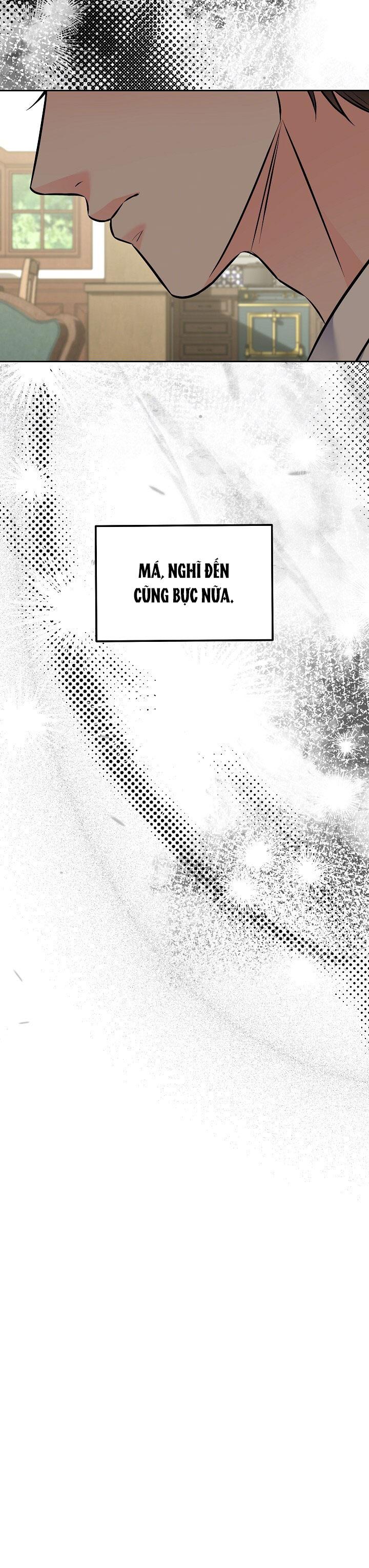 CHÁN GHÉT Chapter 67 - Next 