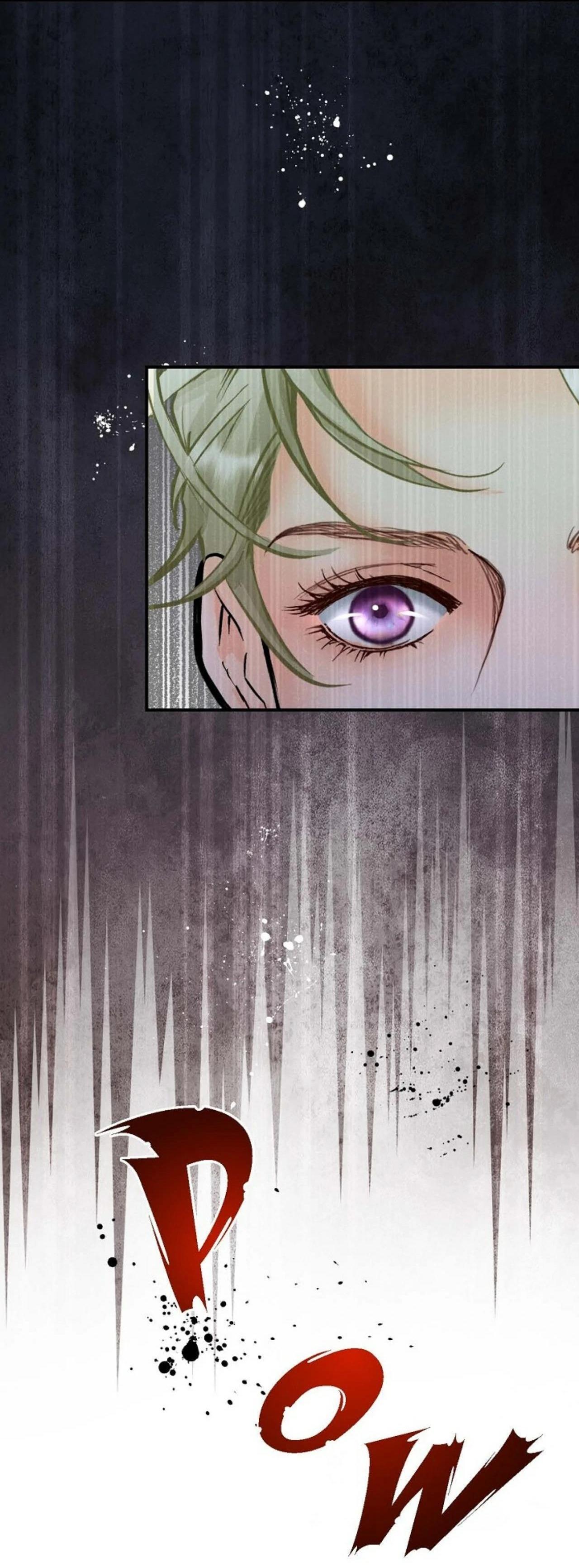 Hôn Thê Của Bóng Tối Chapter 15 - Next Chapter 16 Hachiennhom
