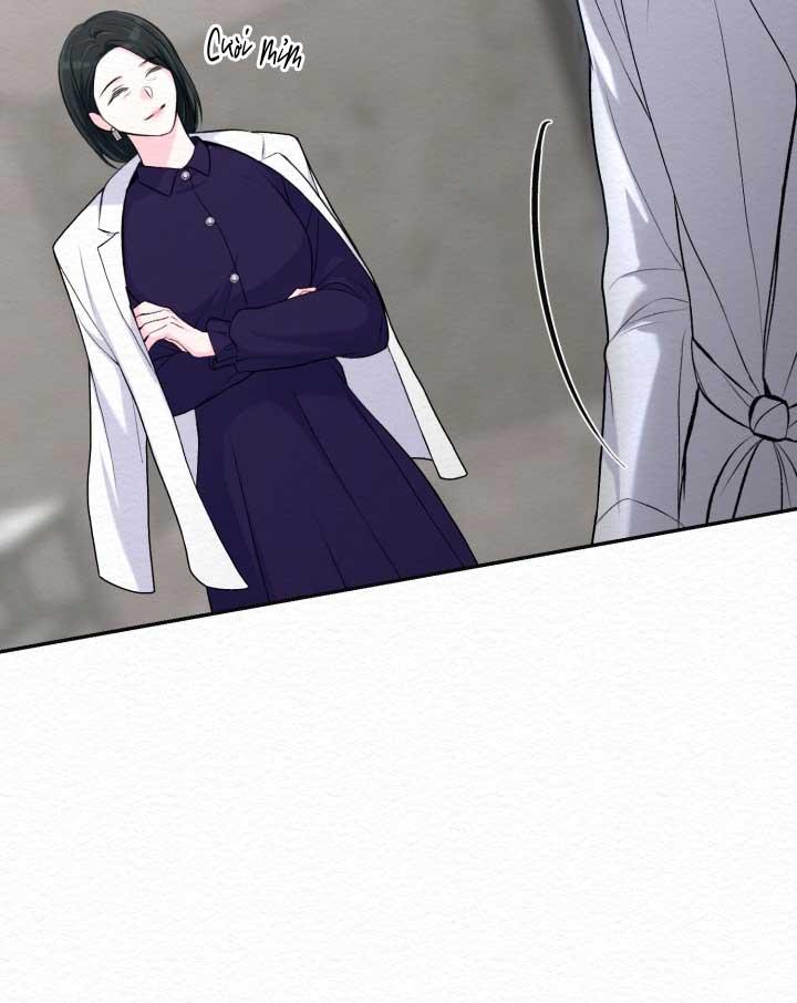 HƯƠNG XƯA Chapter 16 - Next 