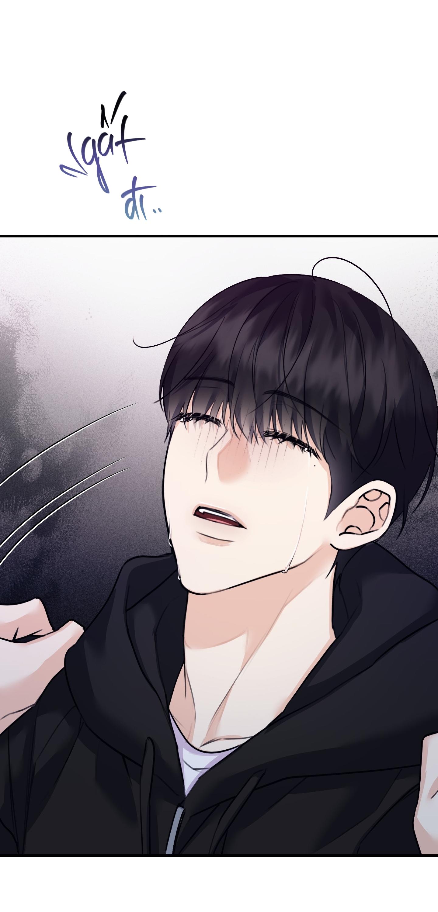 QUAN HỆ CỘNG SINH CỦA MẶT TRĂNG VÀ MẶT TRỜI Chapter 51 - Next 