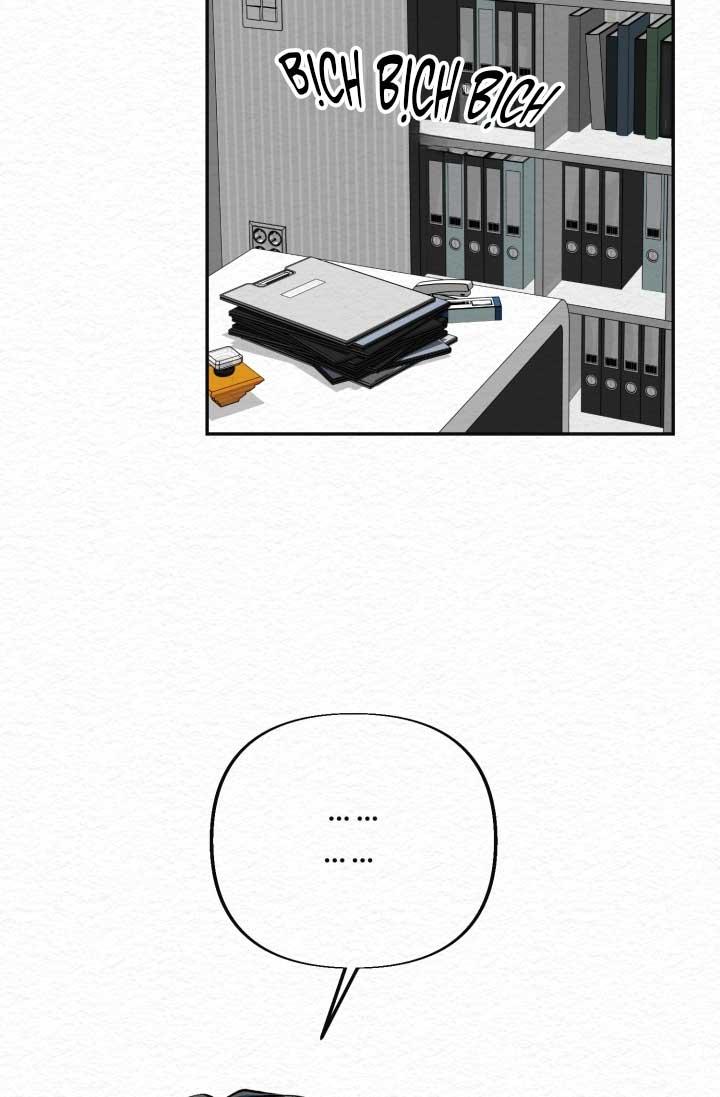 HƯƠNG XƯA Chapter 18 - Next 