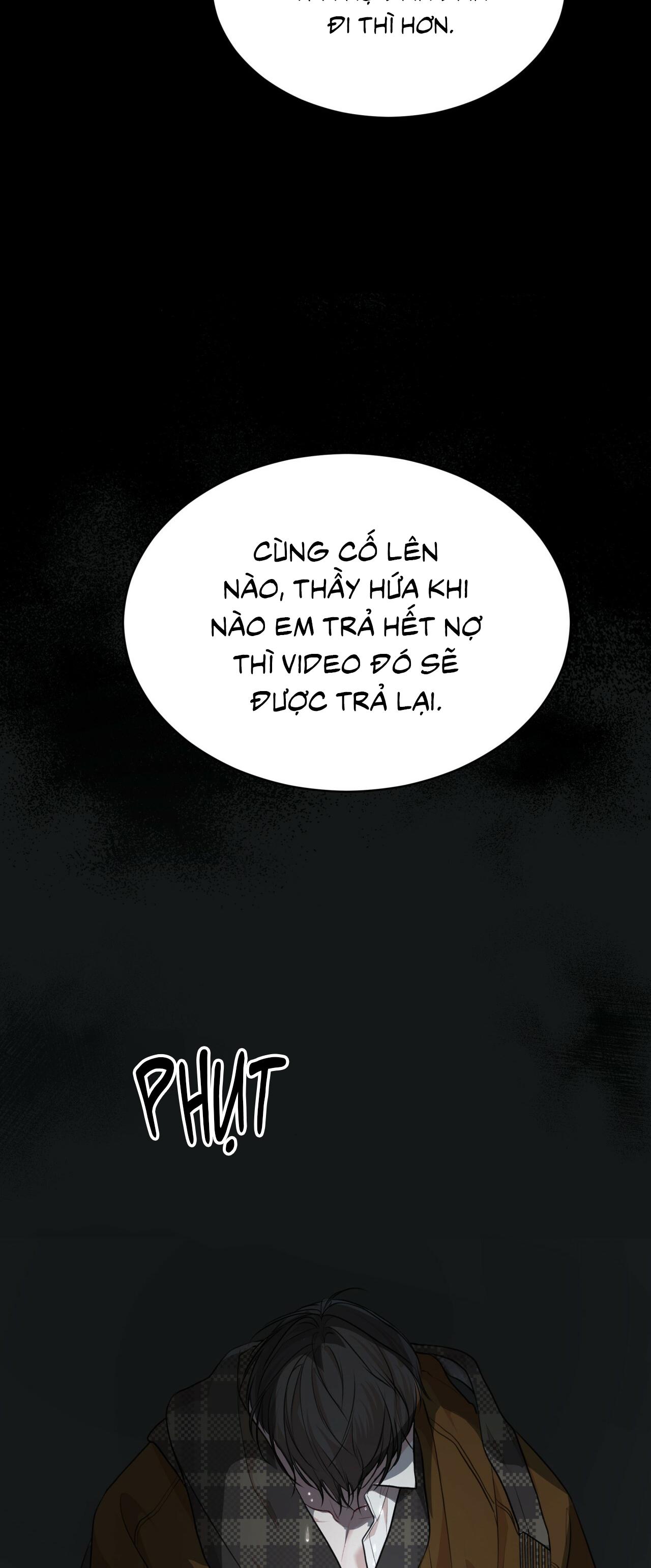 KHỞI NGUỒN SỰ SỐNG Chapter 38 - Next Chapter 39