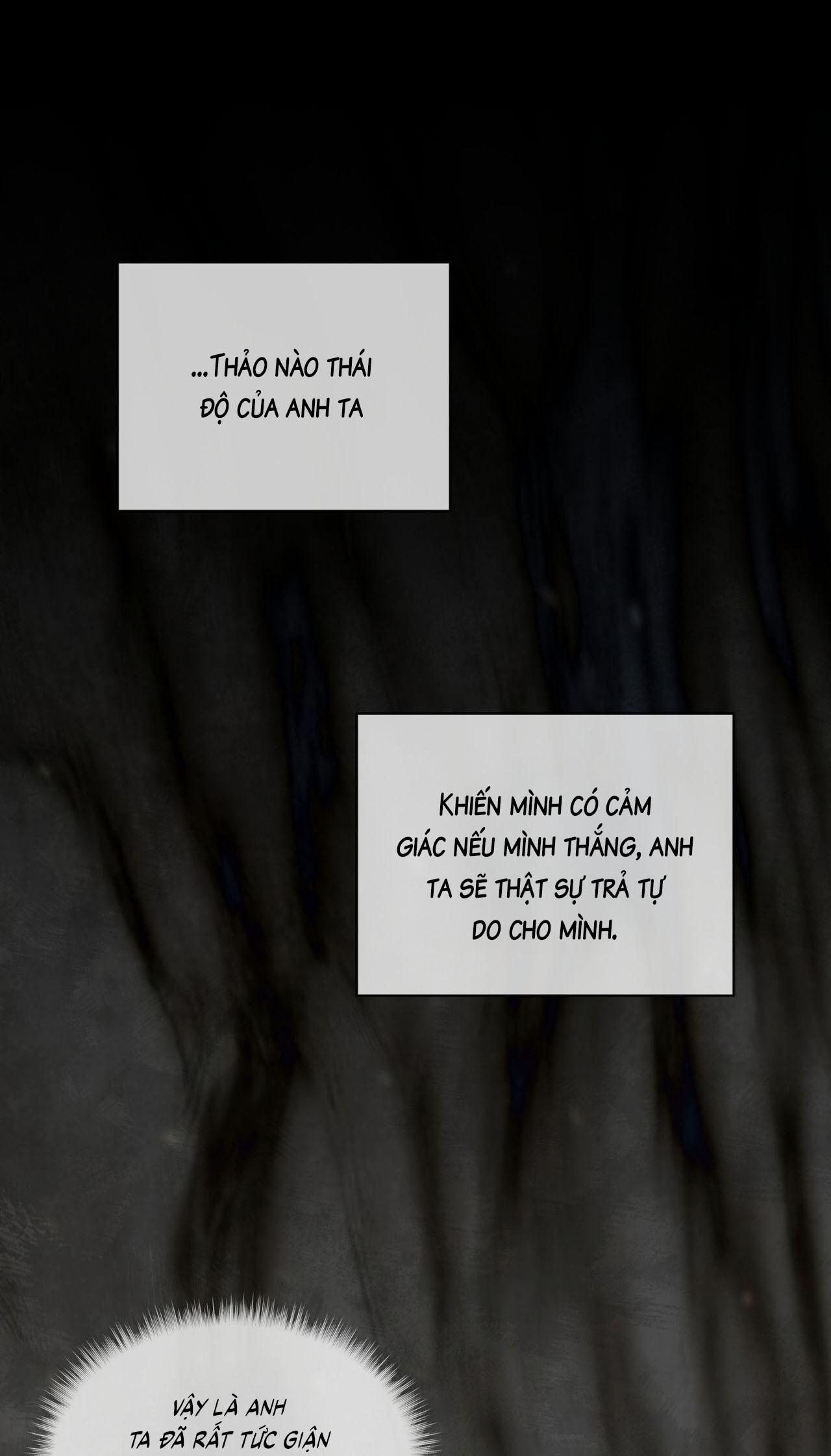 (CBunu) Phạm Luật Chapter 118 - Next 