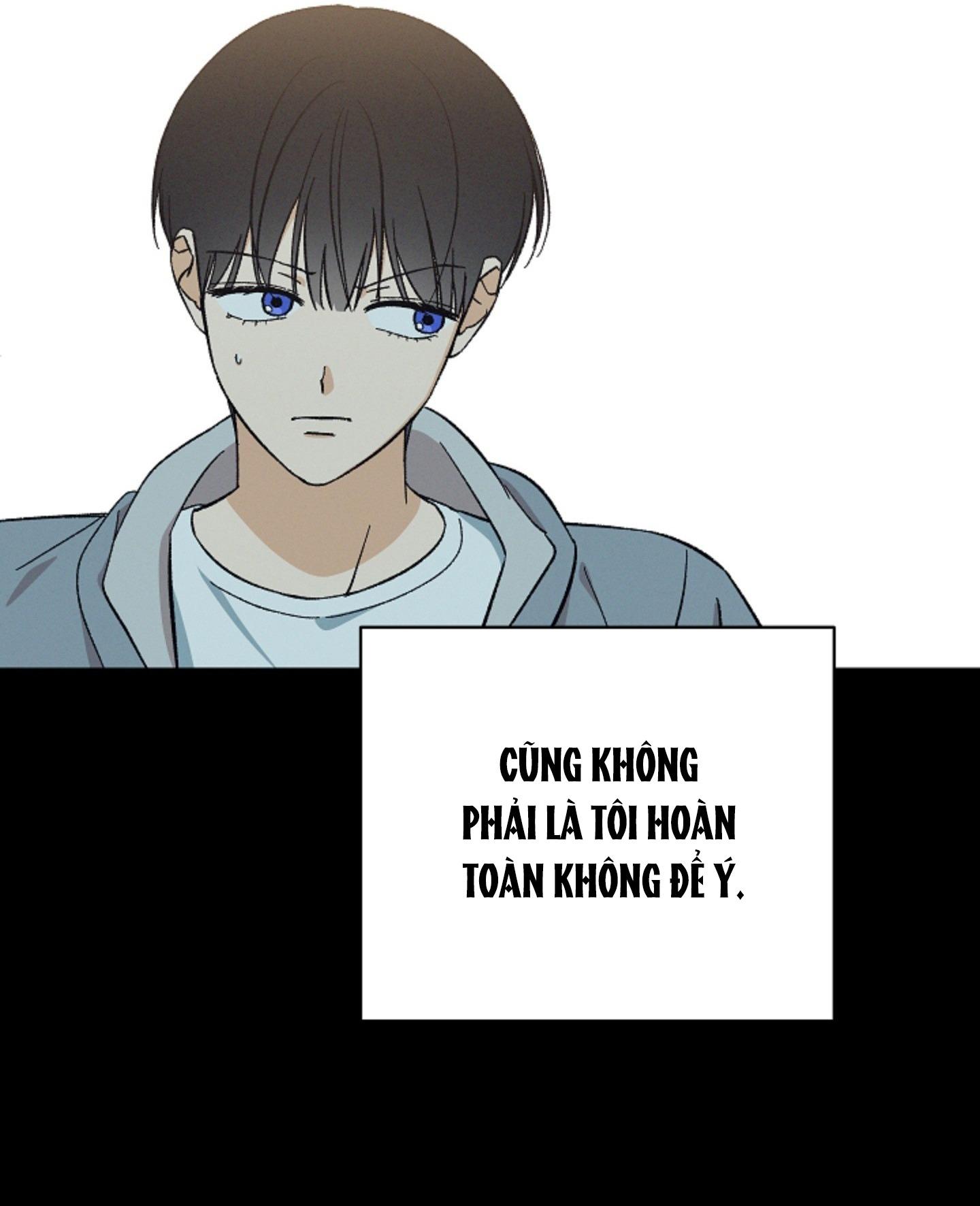 NGHIỆN SEX Chapter 31.4 pizza 4 - Next 