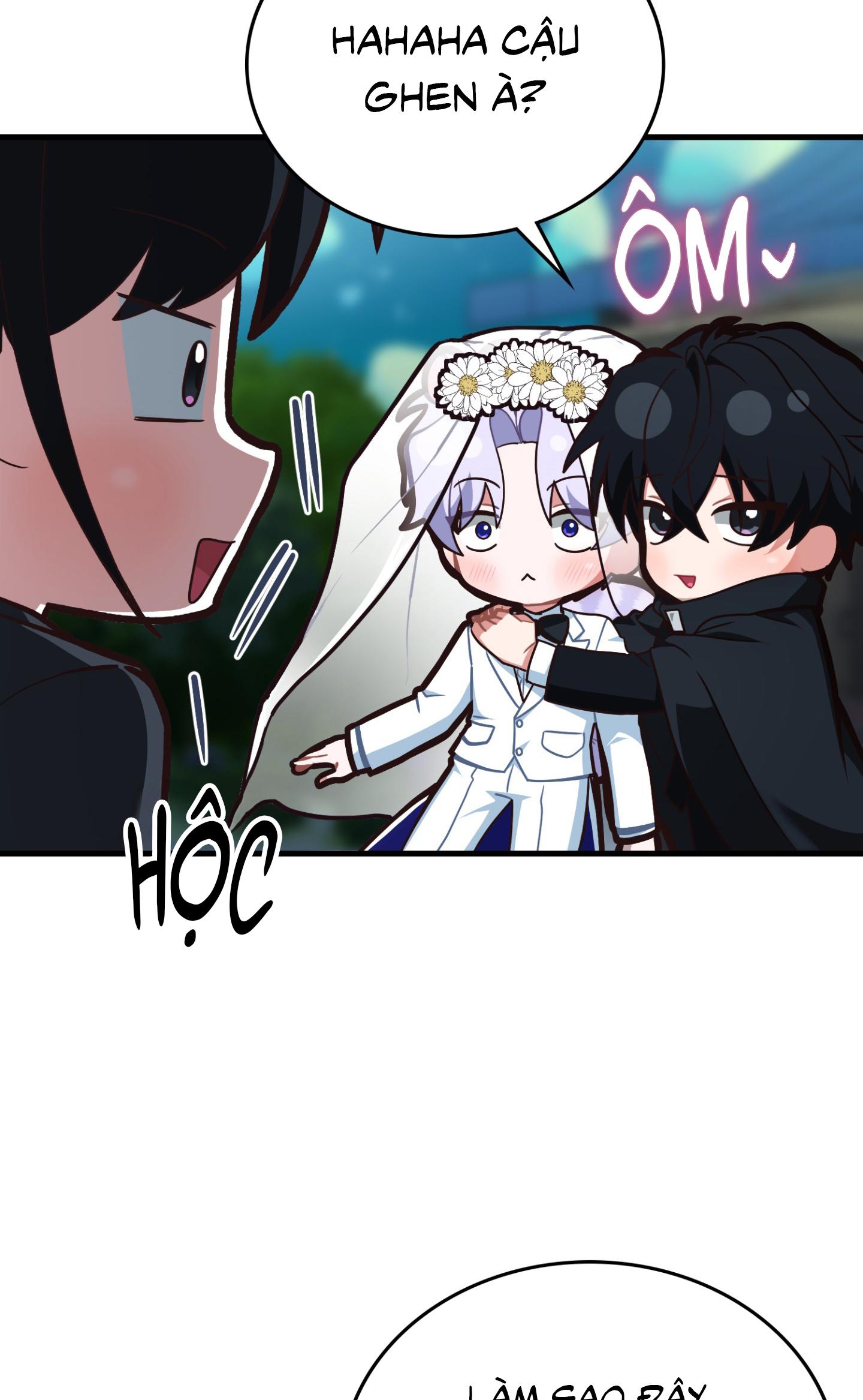 Guild member Chapter 94 - Next Chapter 95