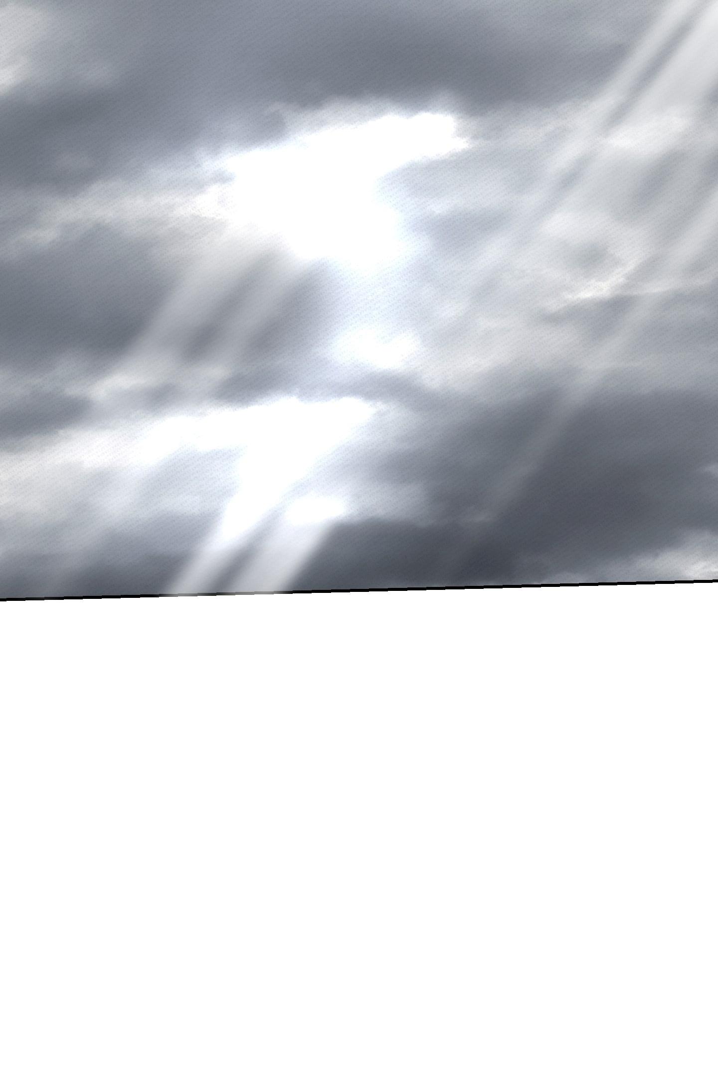 NGÔI NHÀ HƯỚNG MẶT TRỜI MỌC Chapter 59 - Next Chapter 60