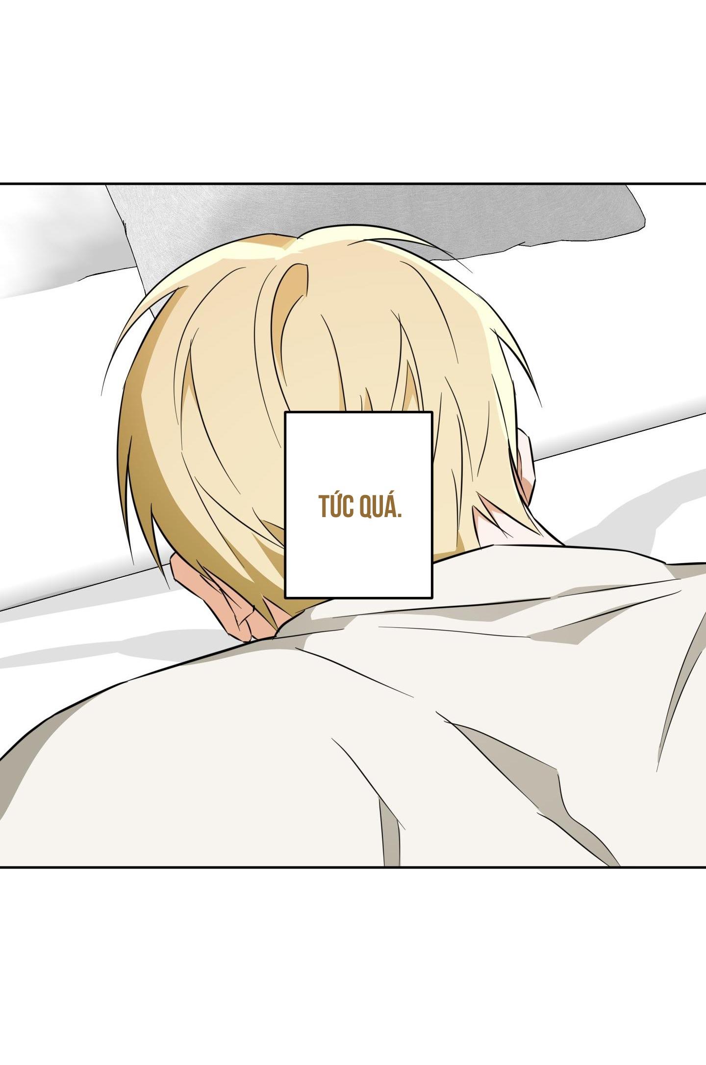 [DDT] CHIẾN LƯỢC ĐOẠT TÂM CỦA CUỘC TÌNH ĐƠN PHƯƠNG Chapter 15 - Trang 2