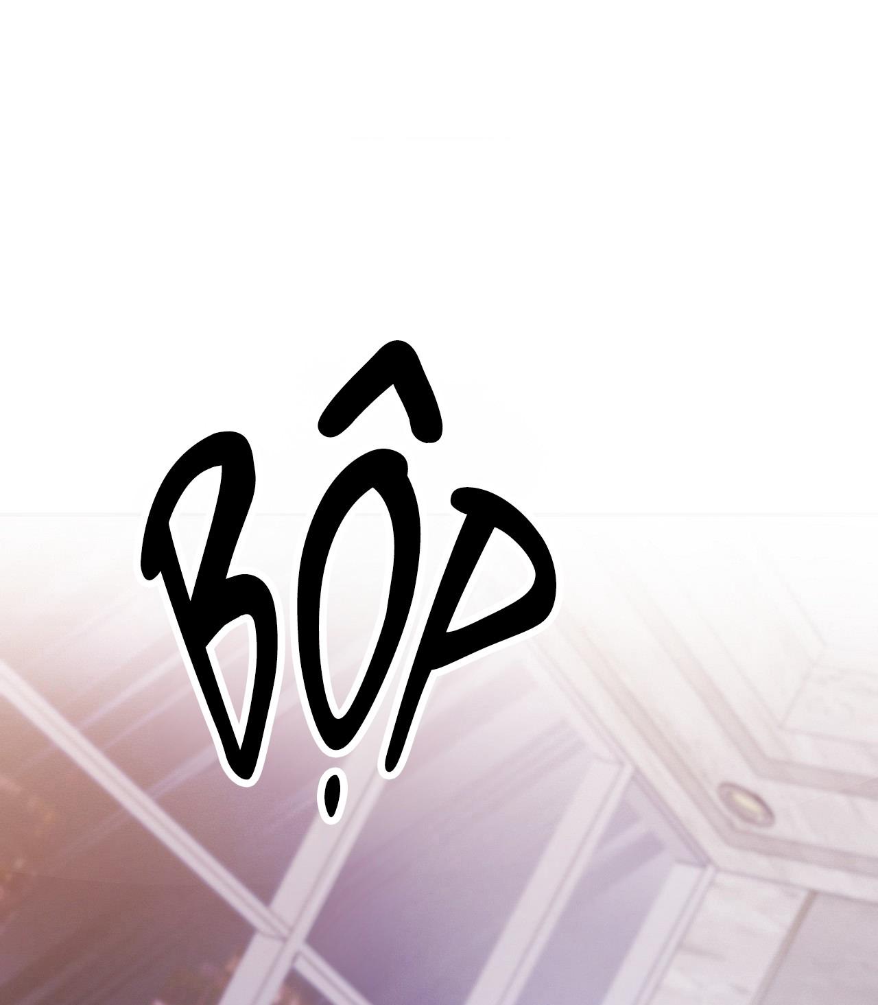 (CBunu) Cẩm Nang Fetish Chapter 9 - Next Chapter 10 H