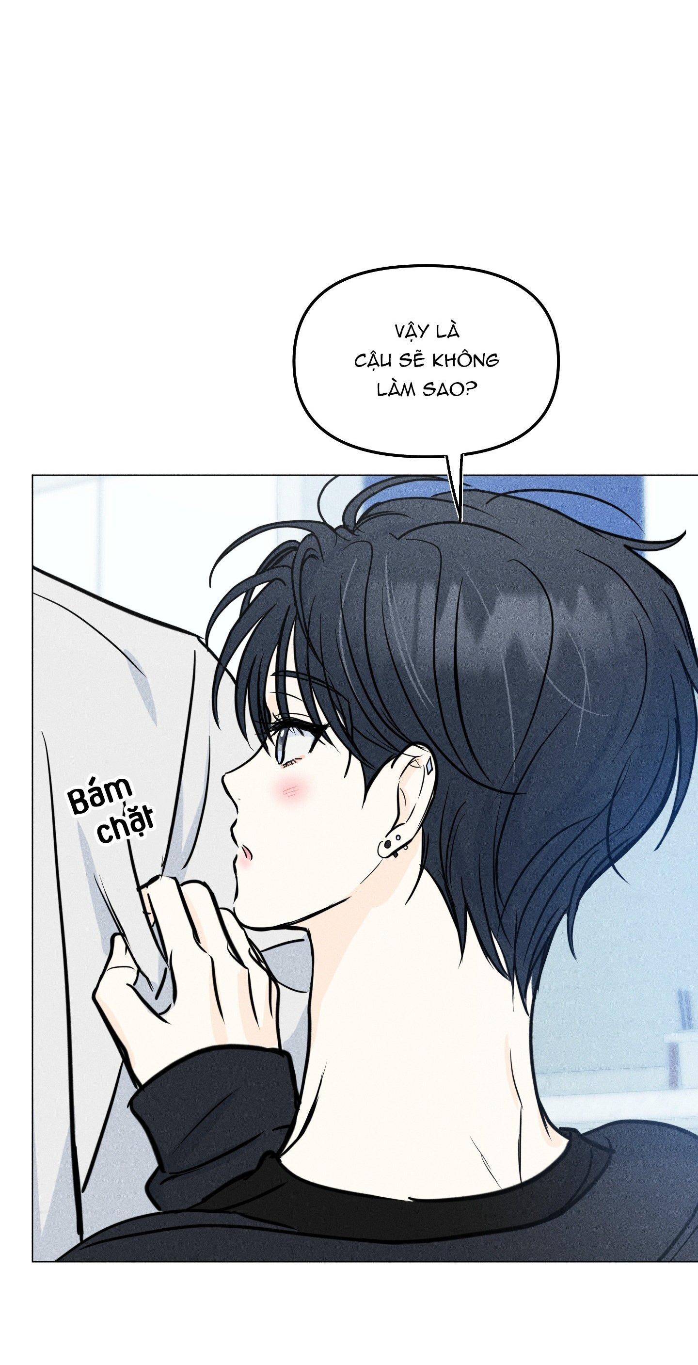 Xe tải tình yêu Chapter 17 - Next 