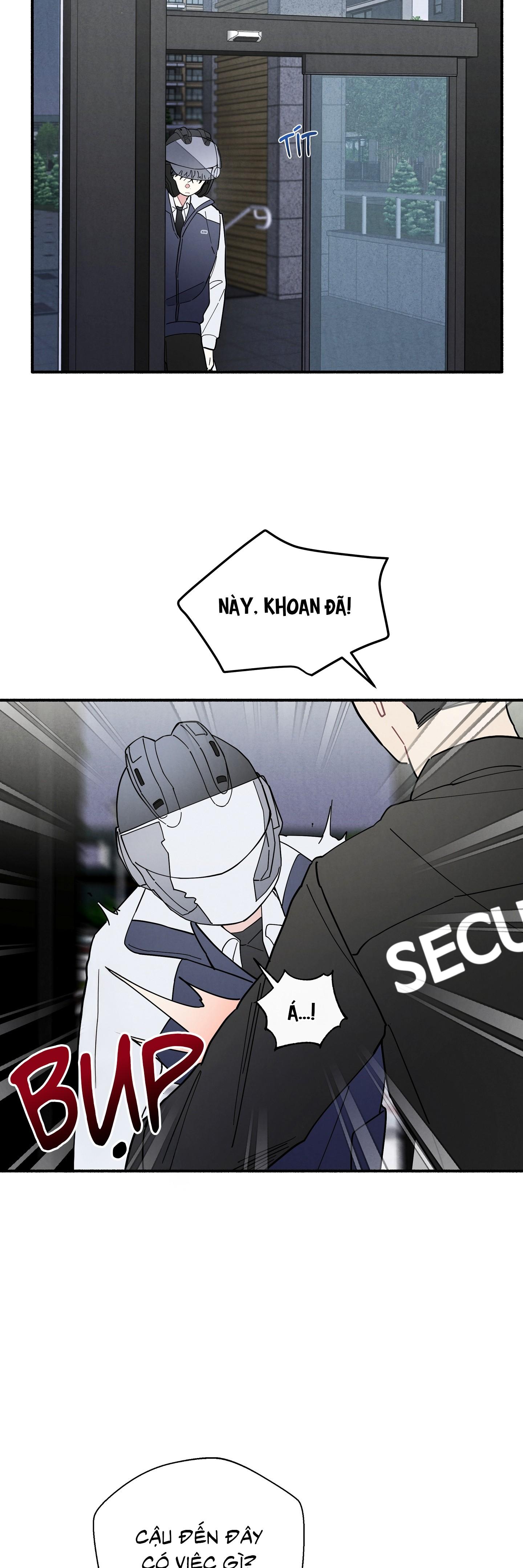 One-Room TA Chapter 56 - Next Chapter 56.01