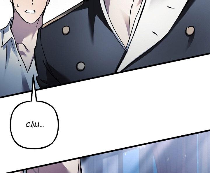 (ABO) BƯỚC NGOẶT Chapter 61 - Next 