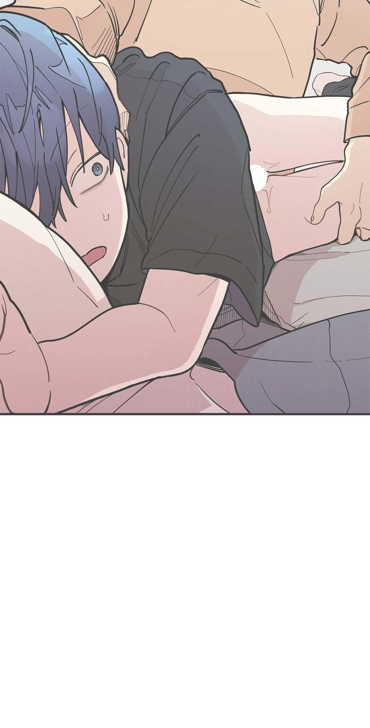 One-Room TA Chapter 25 H nát chuối - Next 