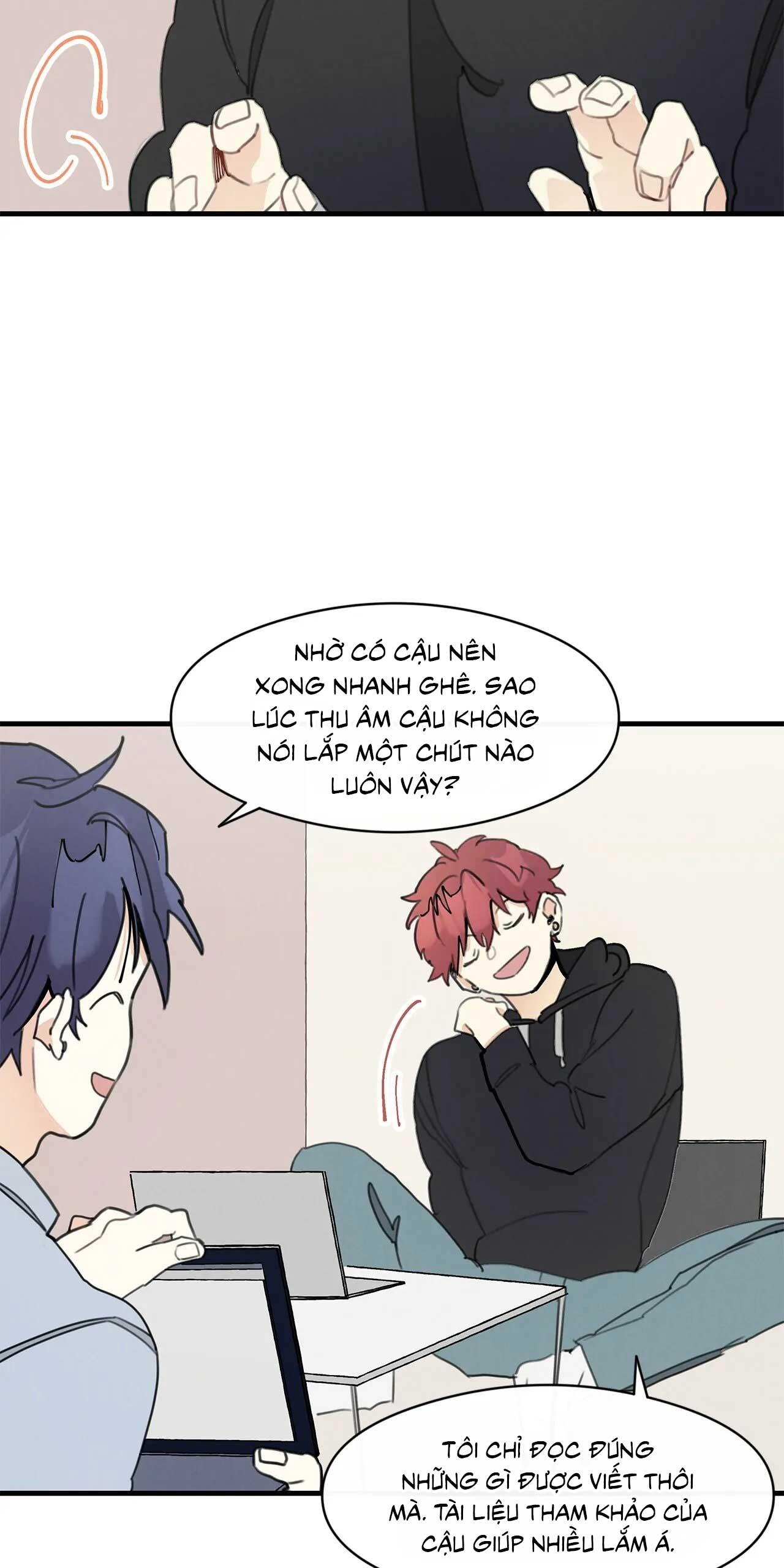 One-Room TA Chapter 12 - Next Chapter 13