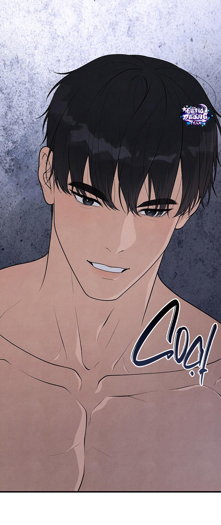 [DDT] HƯƠNG VỊ TÌNH THÂN Chapter 16 19+ - Trang 2