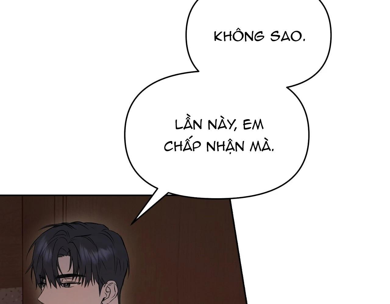 Nguyệt Thực Chapter 4 bengbeng - Next 