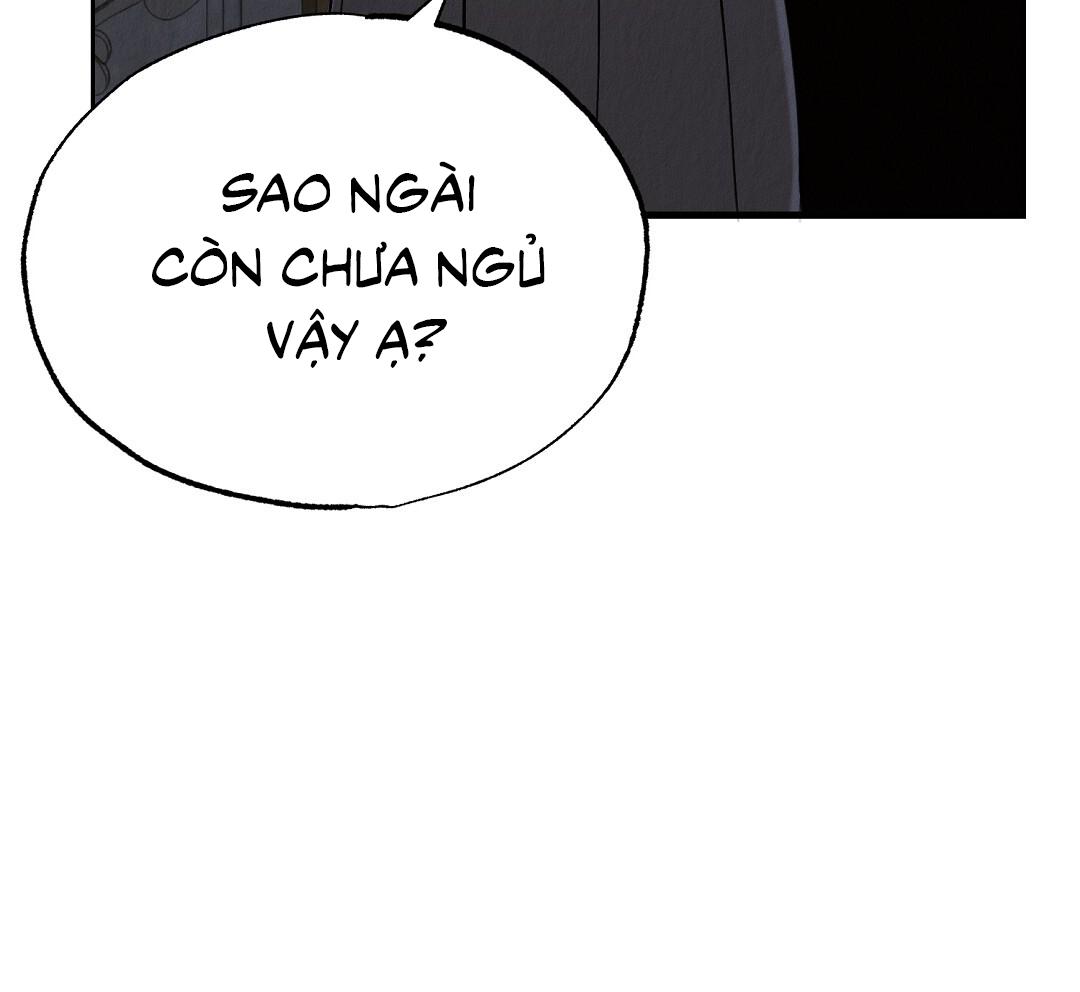 Cách Để Vị Hoàng Tử Bị Bỏ Rơi Sống Lại Chapter 1 - Next 
