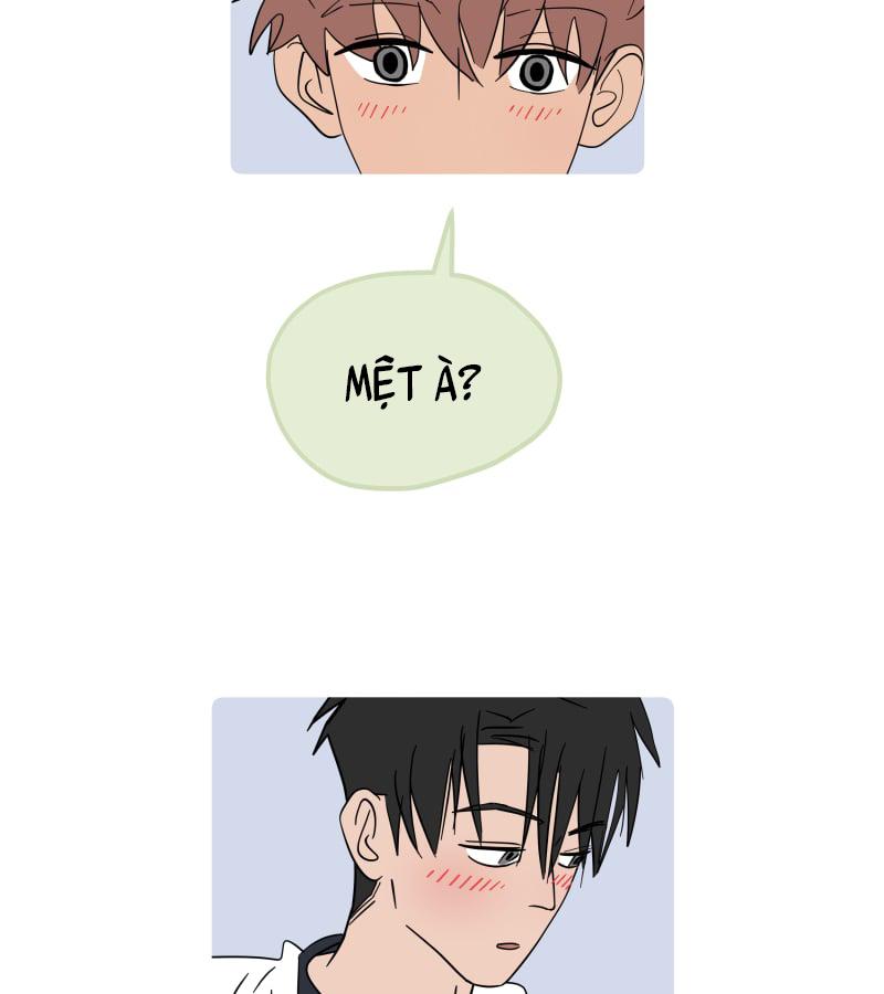 Mãi Mãi Là Bạn Thân Chapter 239 - Next Chapter 240