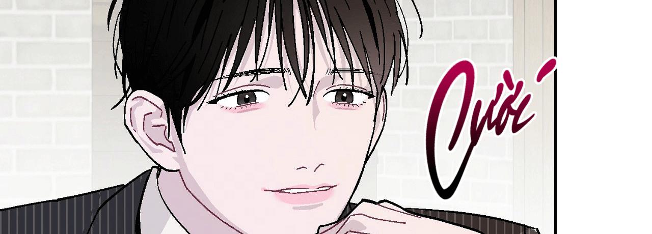 GUIDE ESPER NGẮN Chapter 4.6 esperđịnhmệnhnt - Next Chapter 4.7 esperđịnhmệnhnt