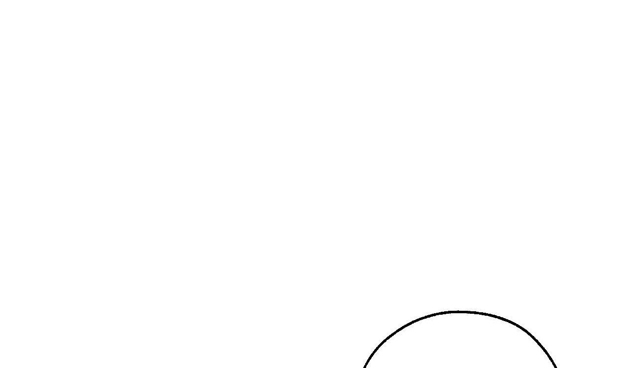 LỬA TÌNH BỐC CHÁY Chapter 16 - Next 