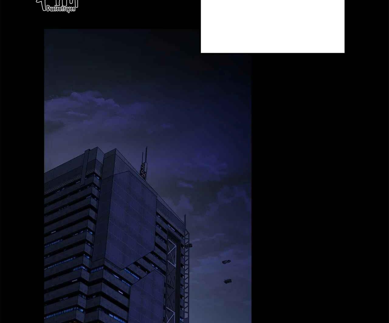 BULLET TIME Chapter 19 - Next Chapter 20