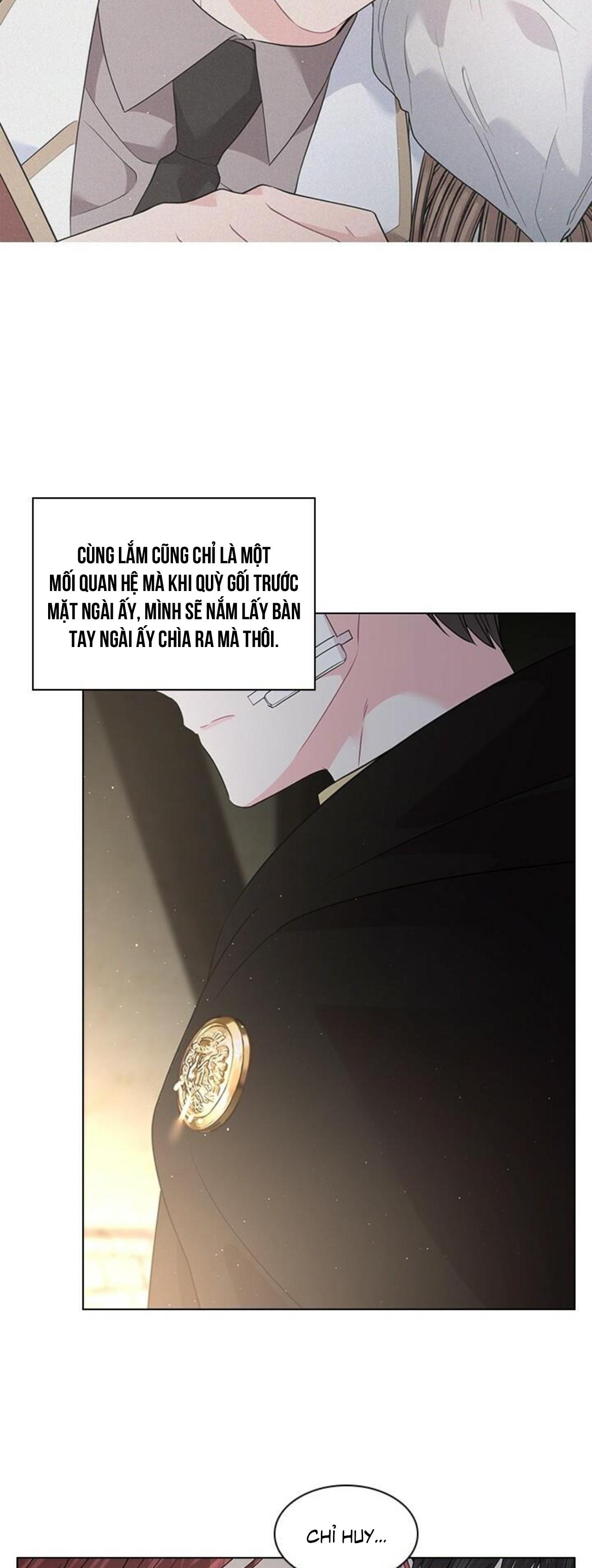 Who’s your daddy Chapter 31 - Trang 2